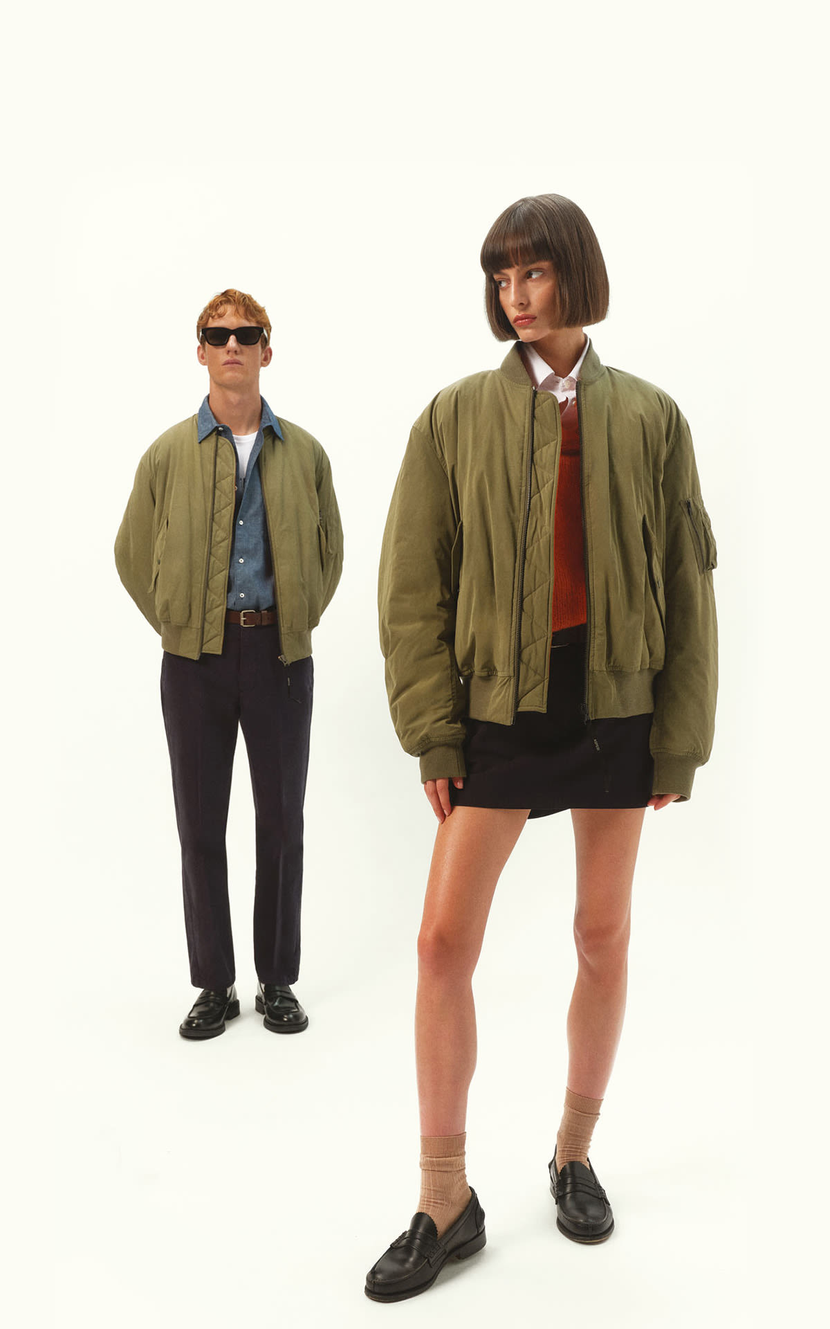 offer-image