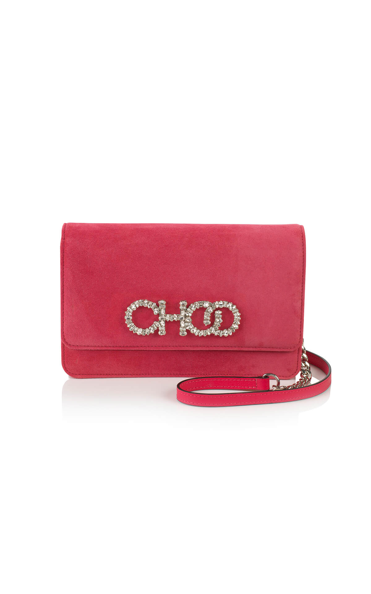 jimmy choo cheri crossbody