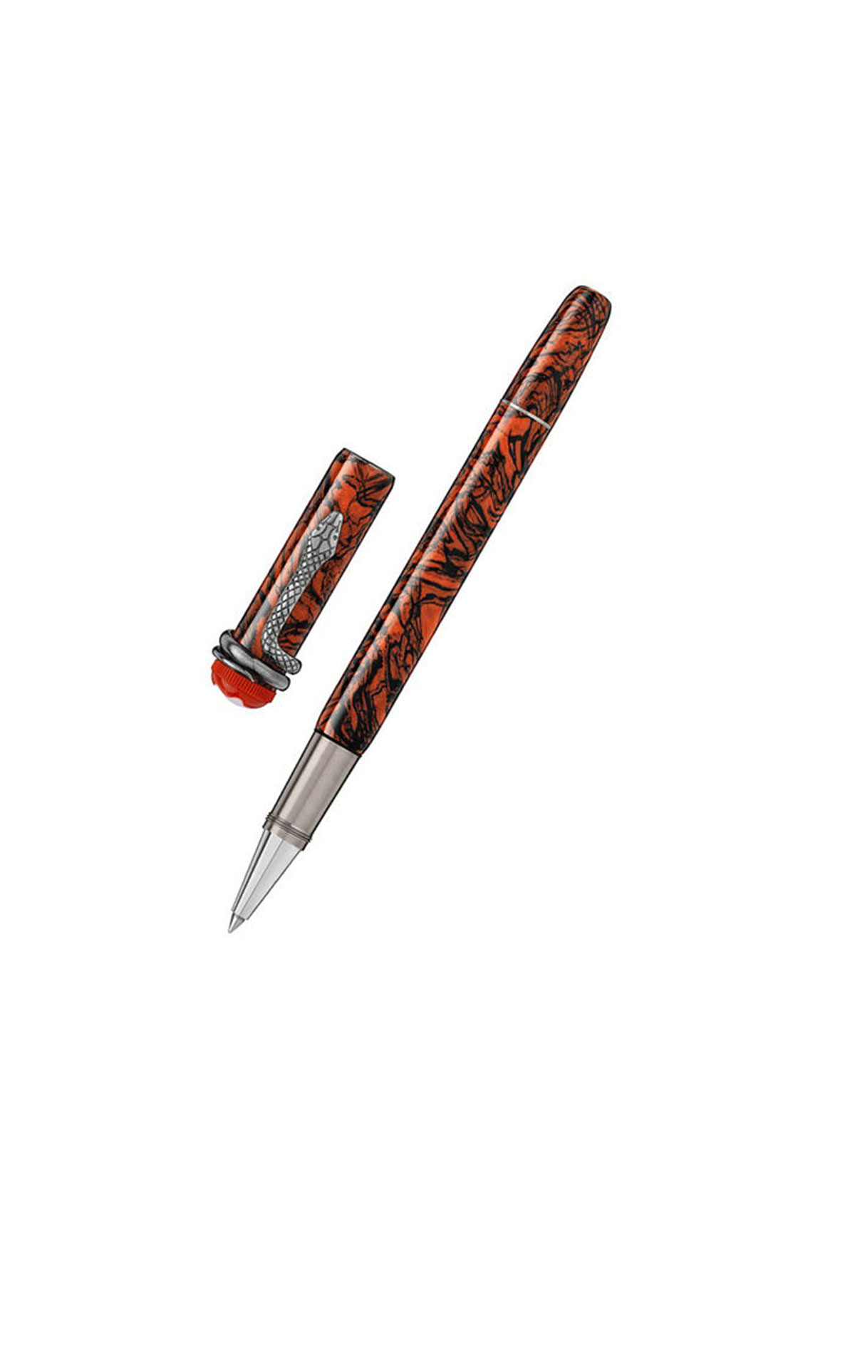 Montblanc Outlet Store Bicester Village