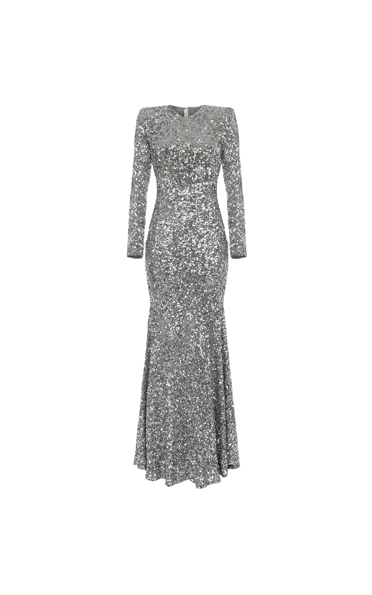 outlet elisabetta franchi madrid las rozas village