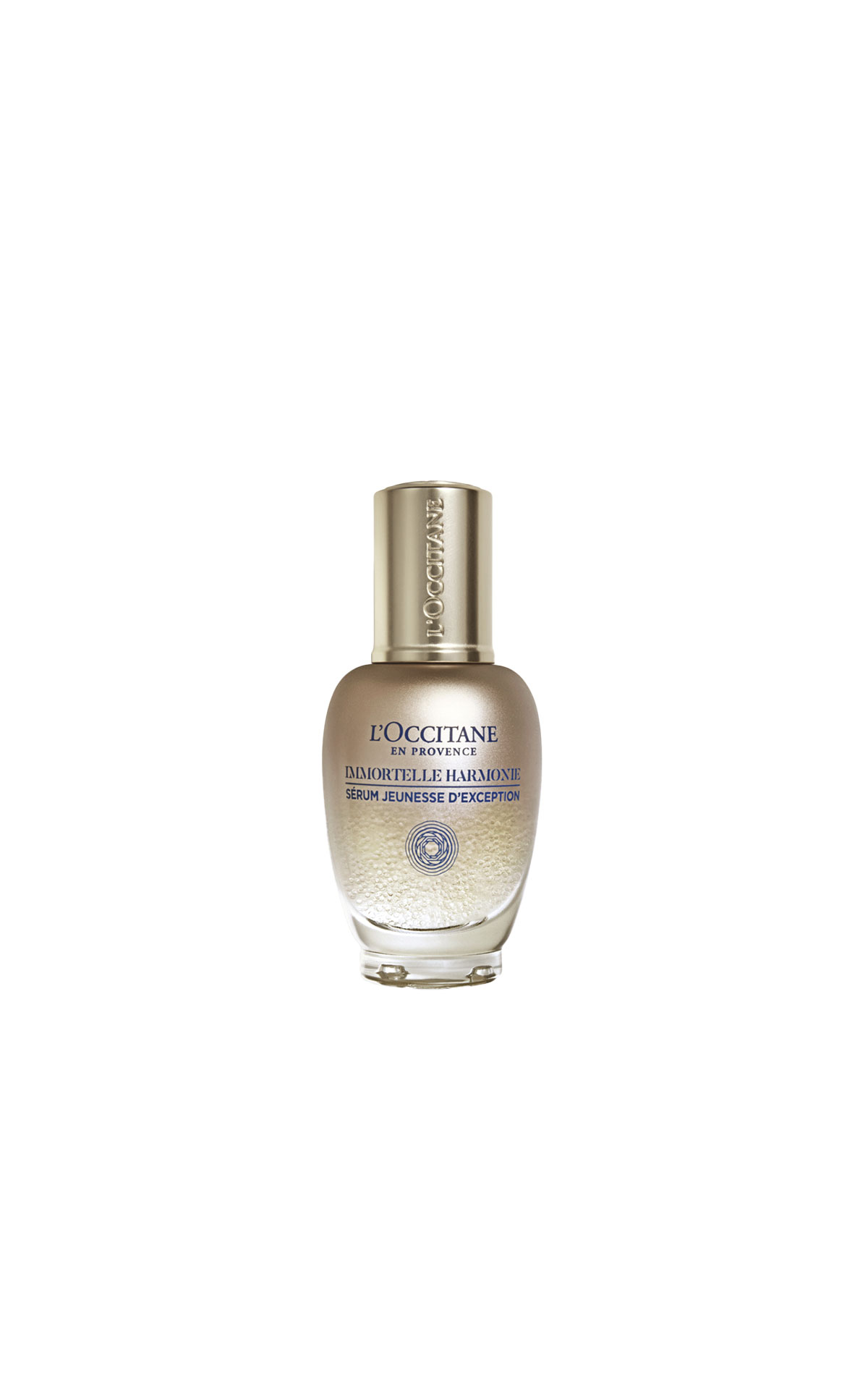 Harmonie Divine Serum 30ml outlet madrid occitane en provence las rozas village