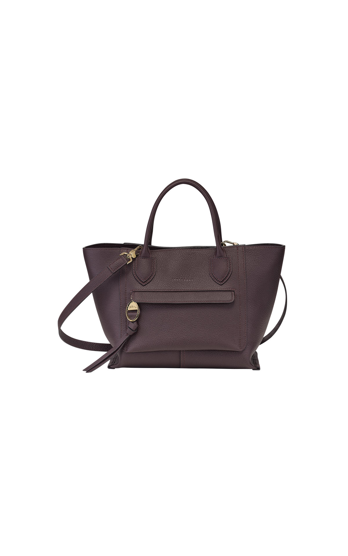 Bicester village longchamp top