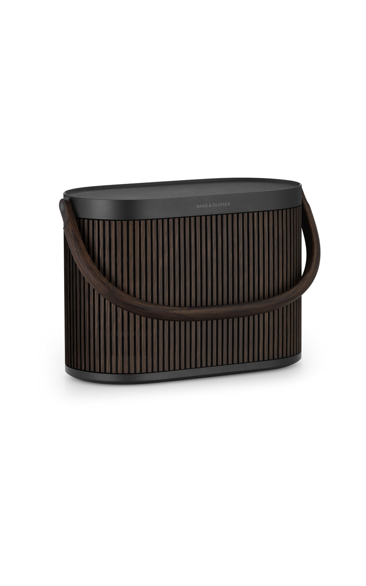 Bang & Olufsen Beosound A5 Dark Oak from Bicester Village