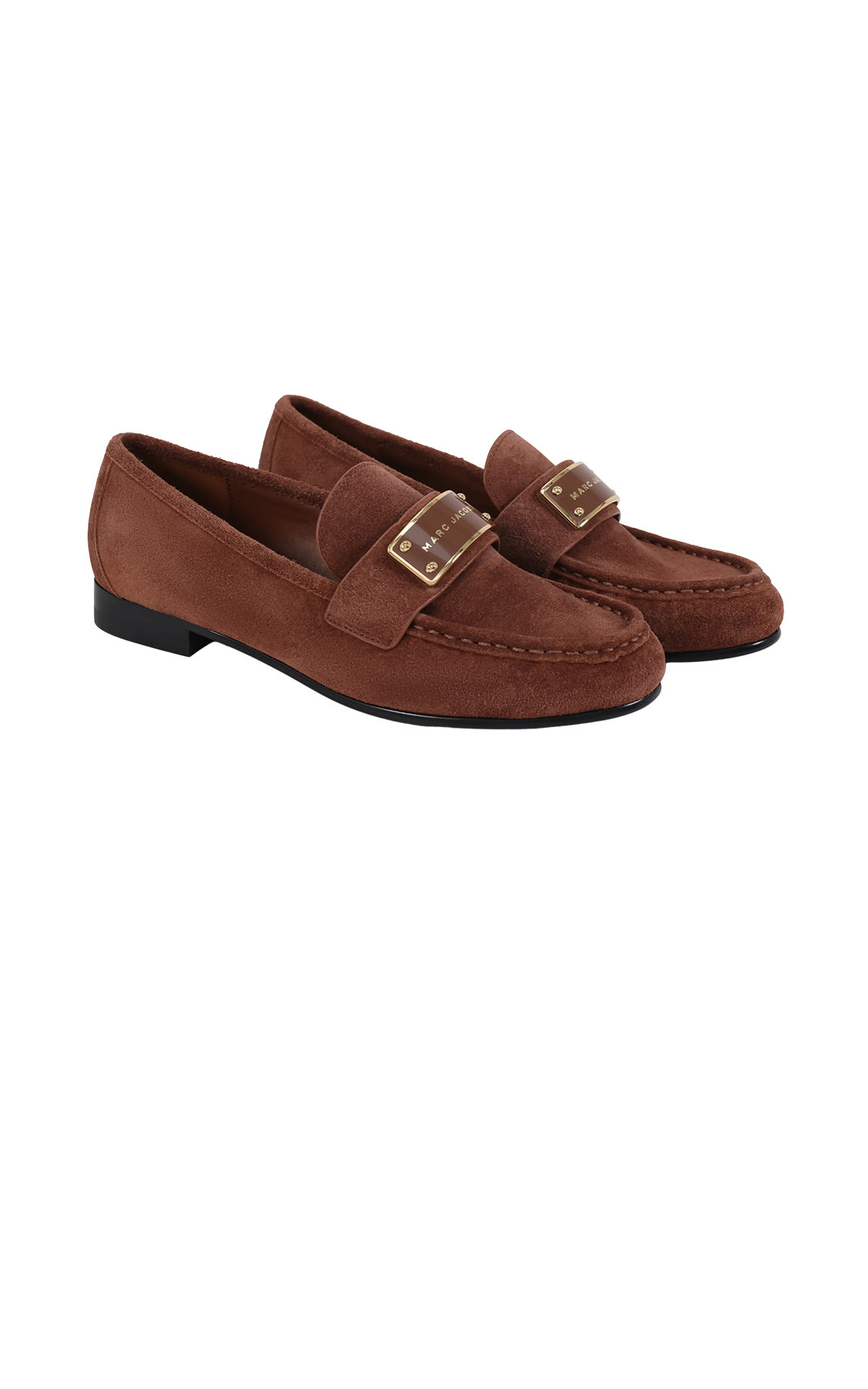 marc jacos outlet madrid las rozas village