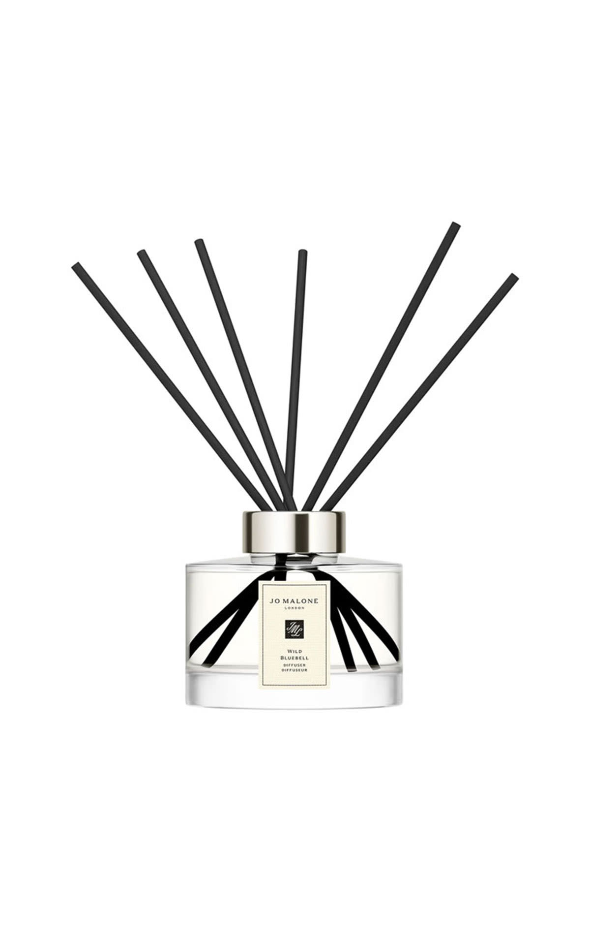 The Cosmetics Company Store Jo Malone Wild bluebell diffuser from Bicester Village