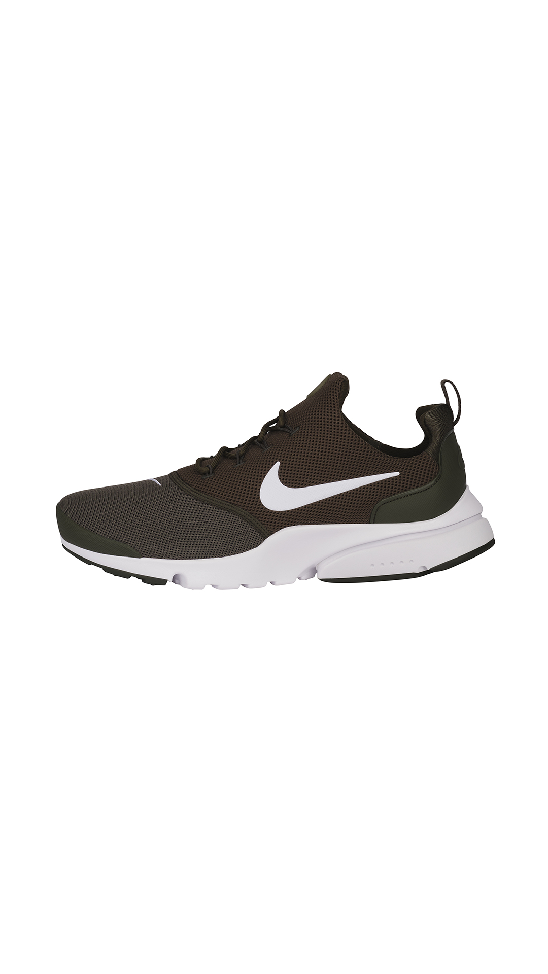 Nike Factory Store | Outlet | Maasmechelen Village