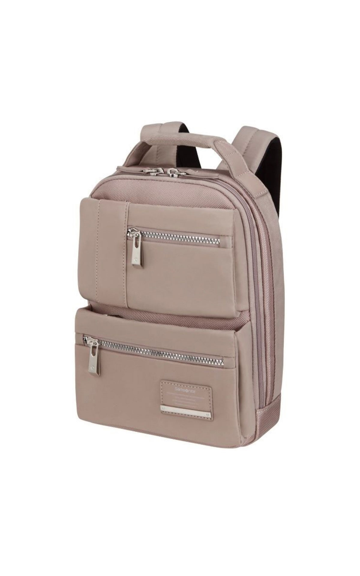 Samsonite Outlet | La Roca Village