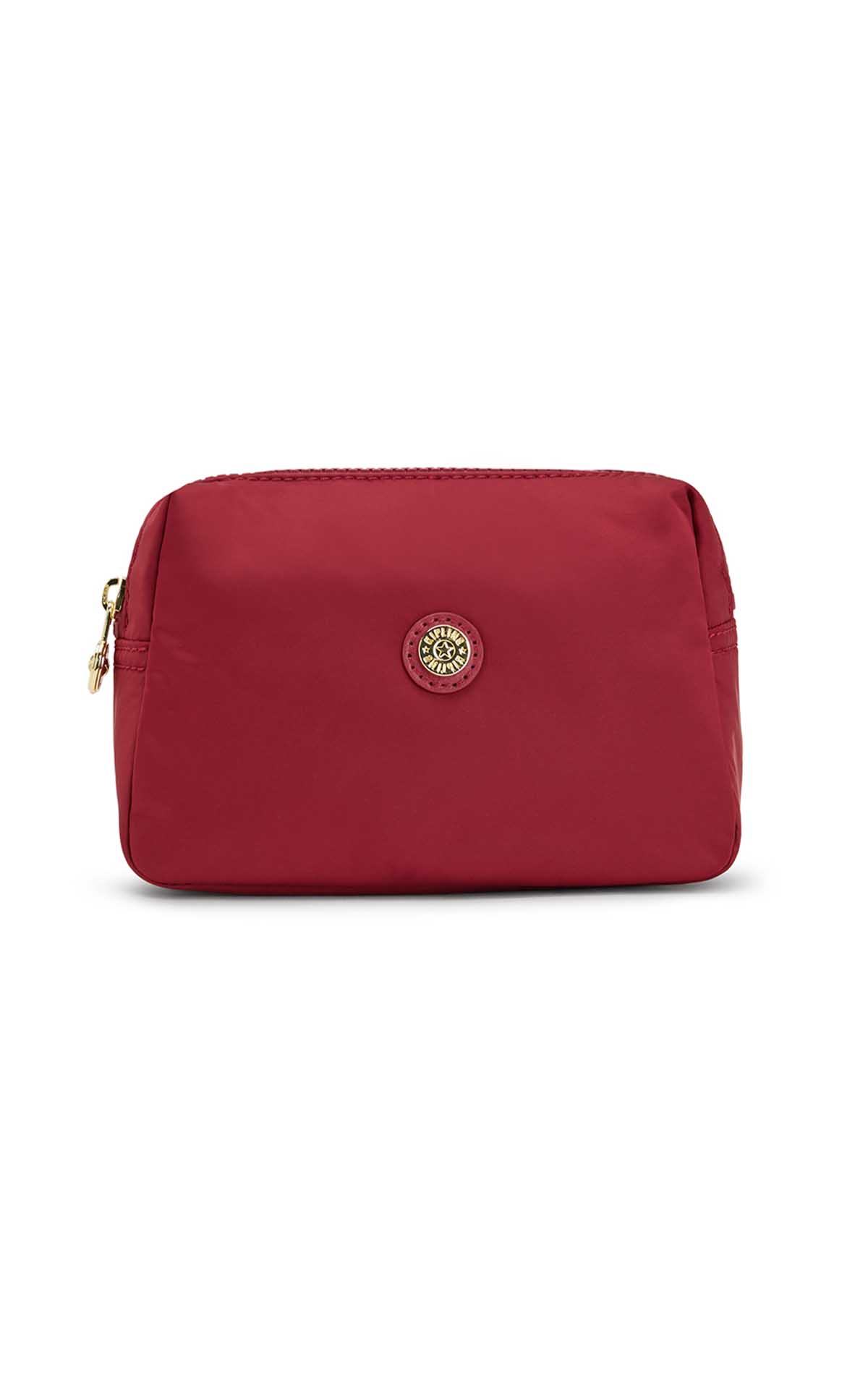 Kipling Outlet Maasmechelen Village