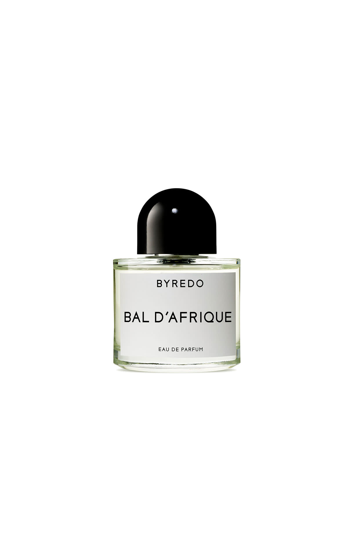 Byredo FP Bal d'Afrique EDP 50ml from Bicester Village