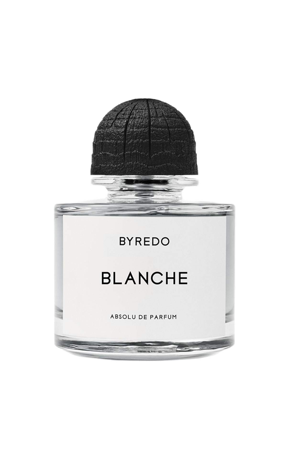 Byredo Fragrances Blanche absolu 100ml from Bicester Village