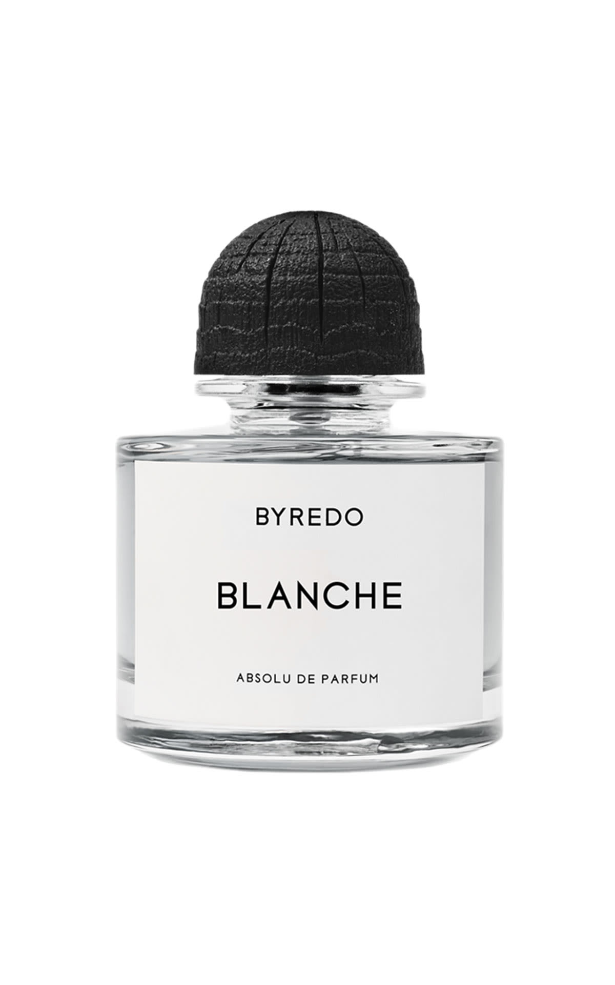 Byredo Fragrances Blanche absolu 100ml from Bicester Village