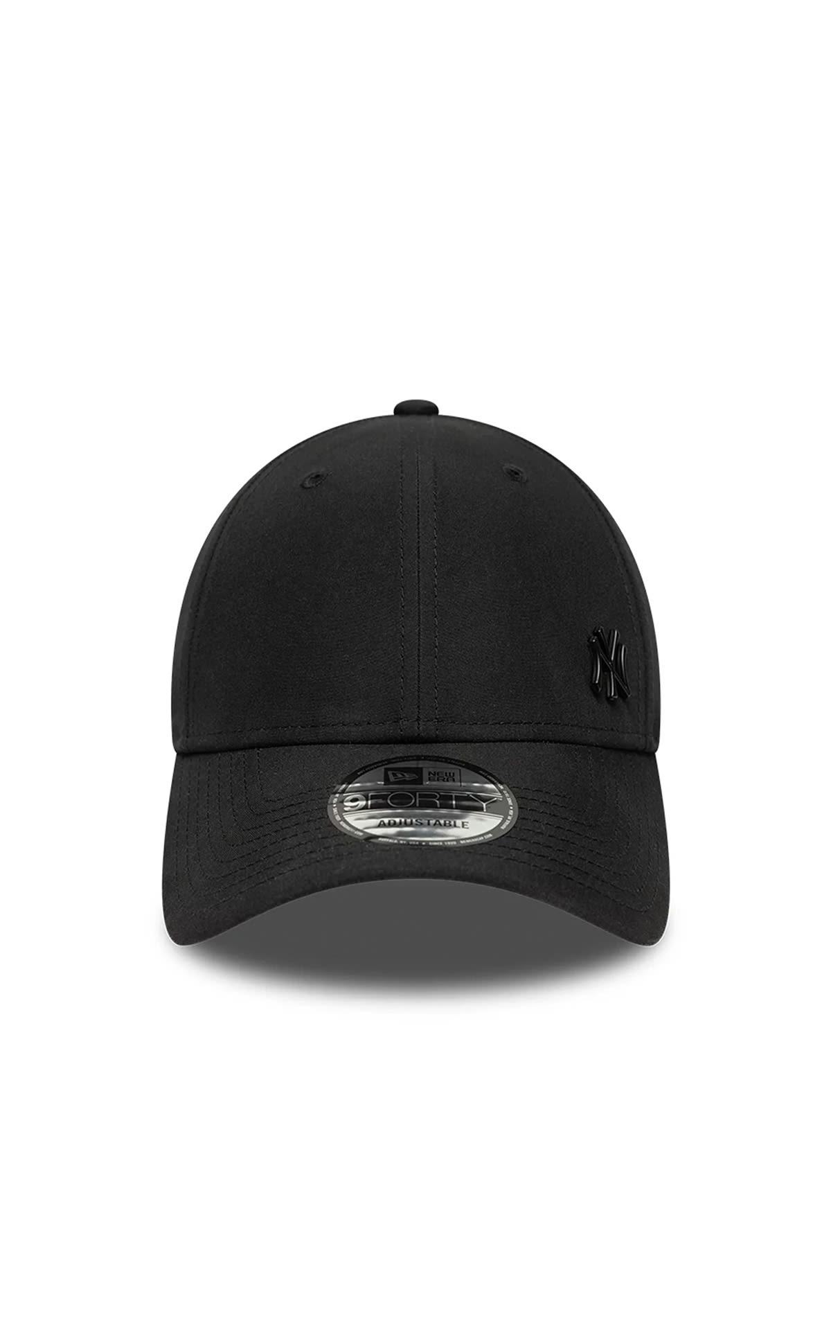 new era outlet madrid las rozas village