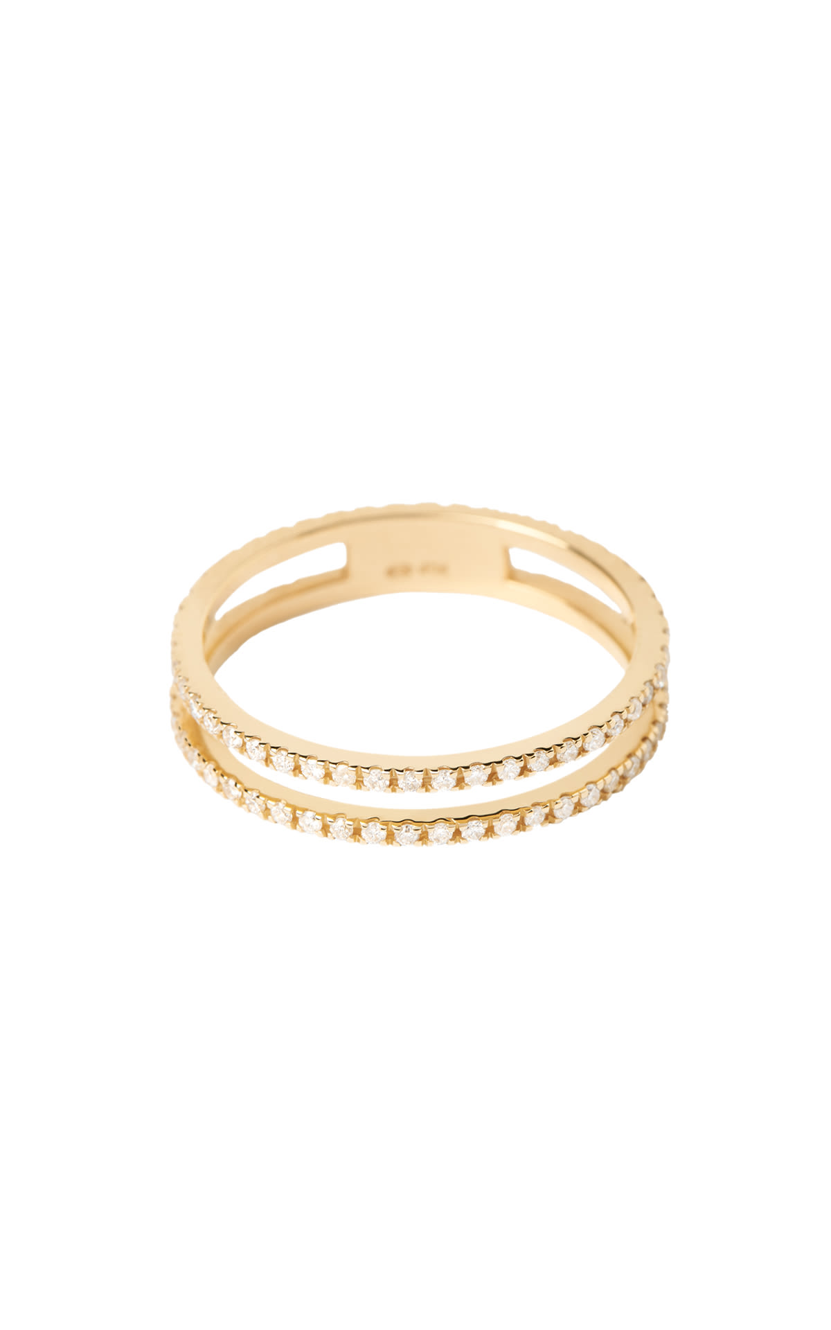 Bianca ring PDPAOLA