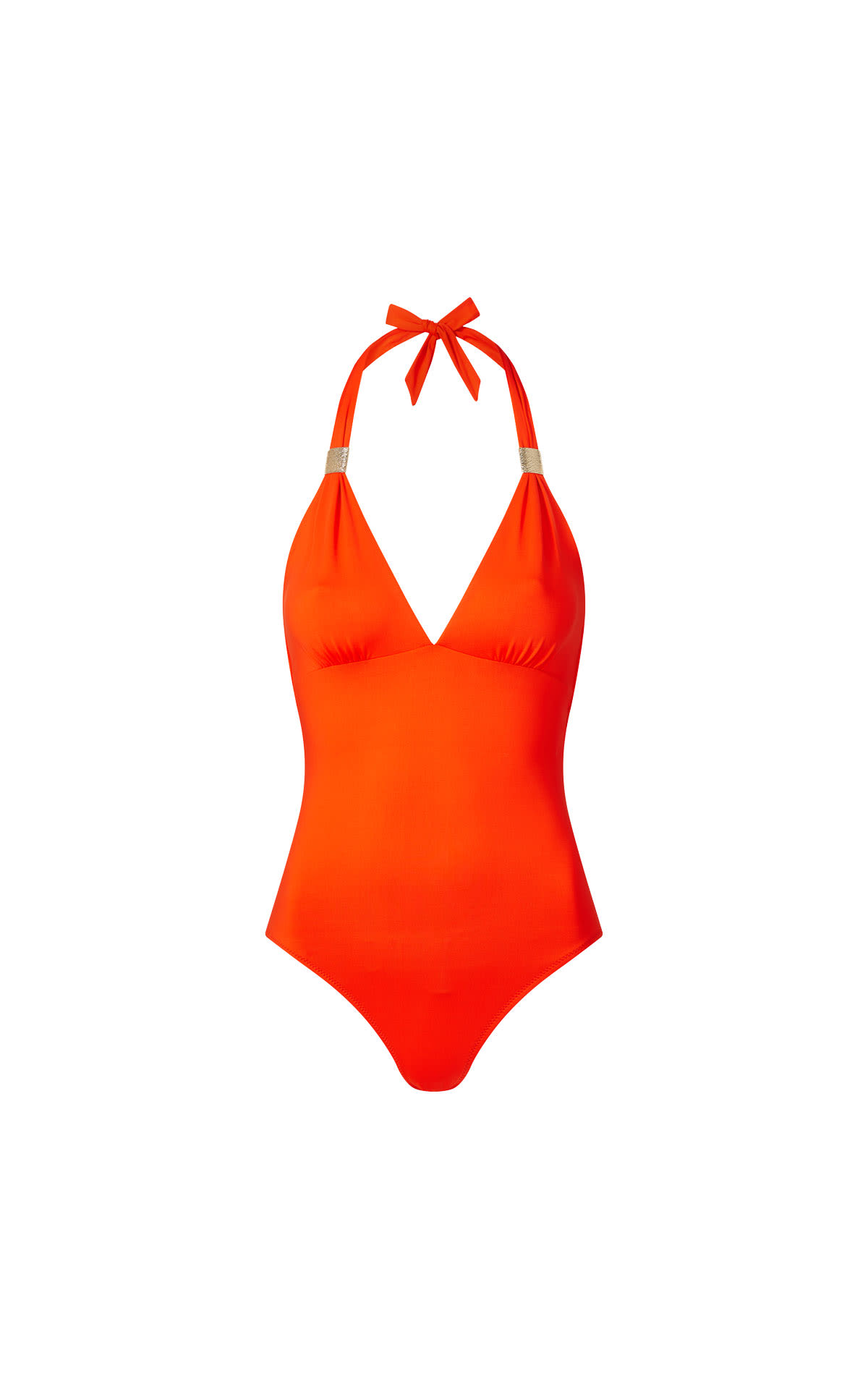 Heidi Klein Pilanesberg Adjustable One Piece from Bicester Village