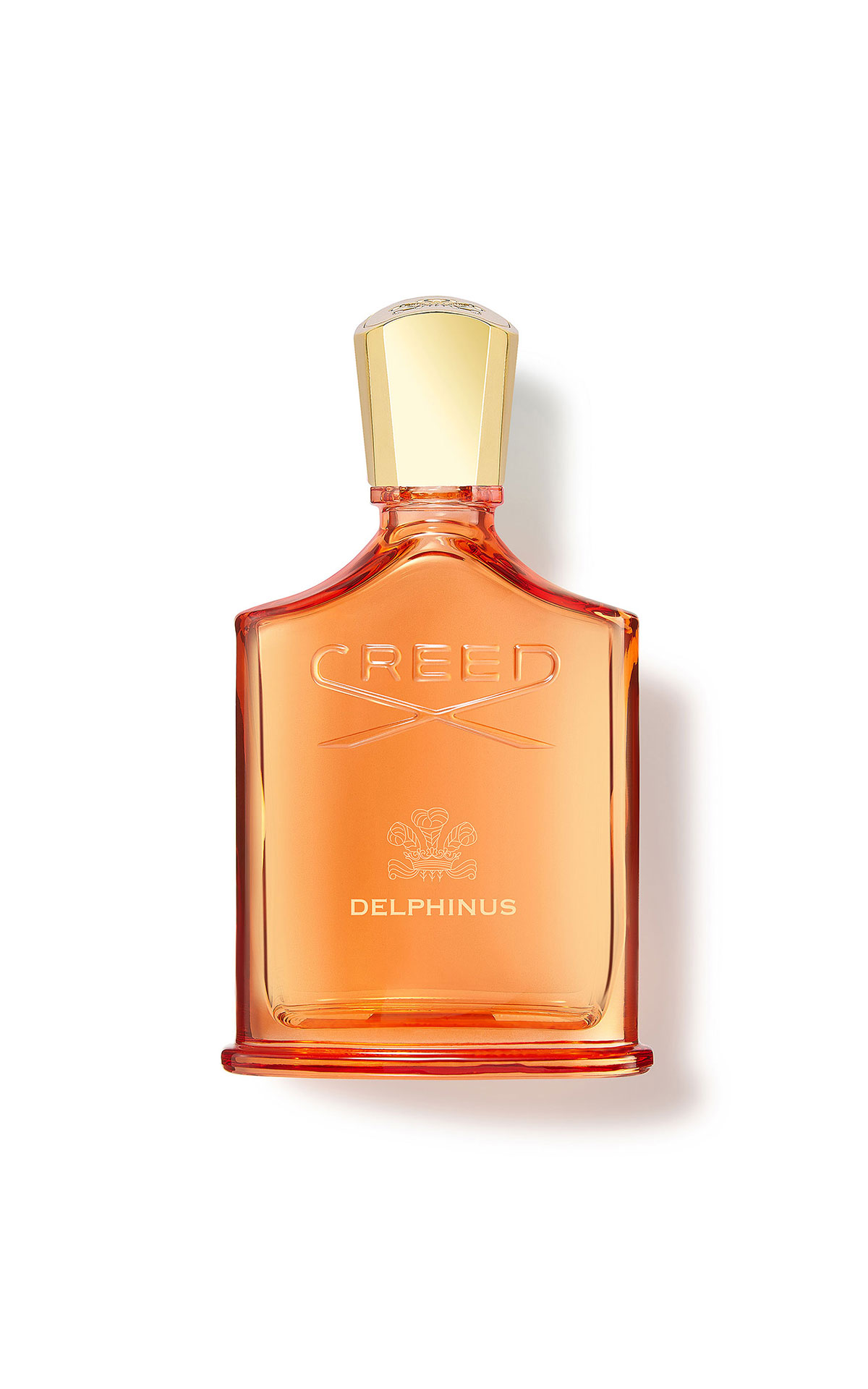 Creed  Delphinus 100ml from Bicester Village