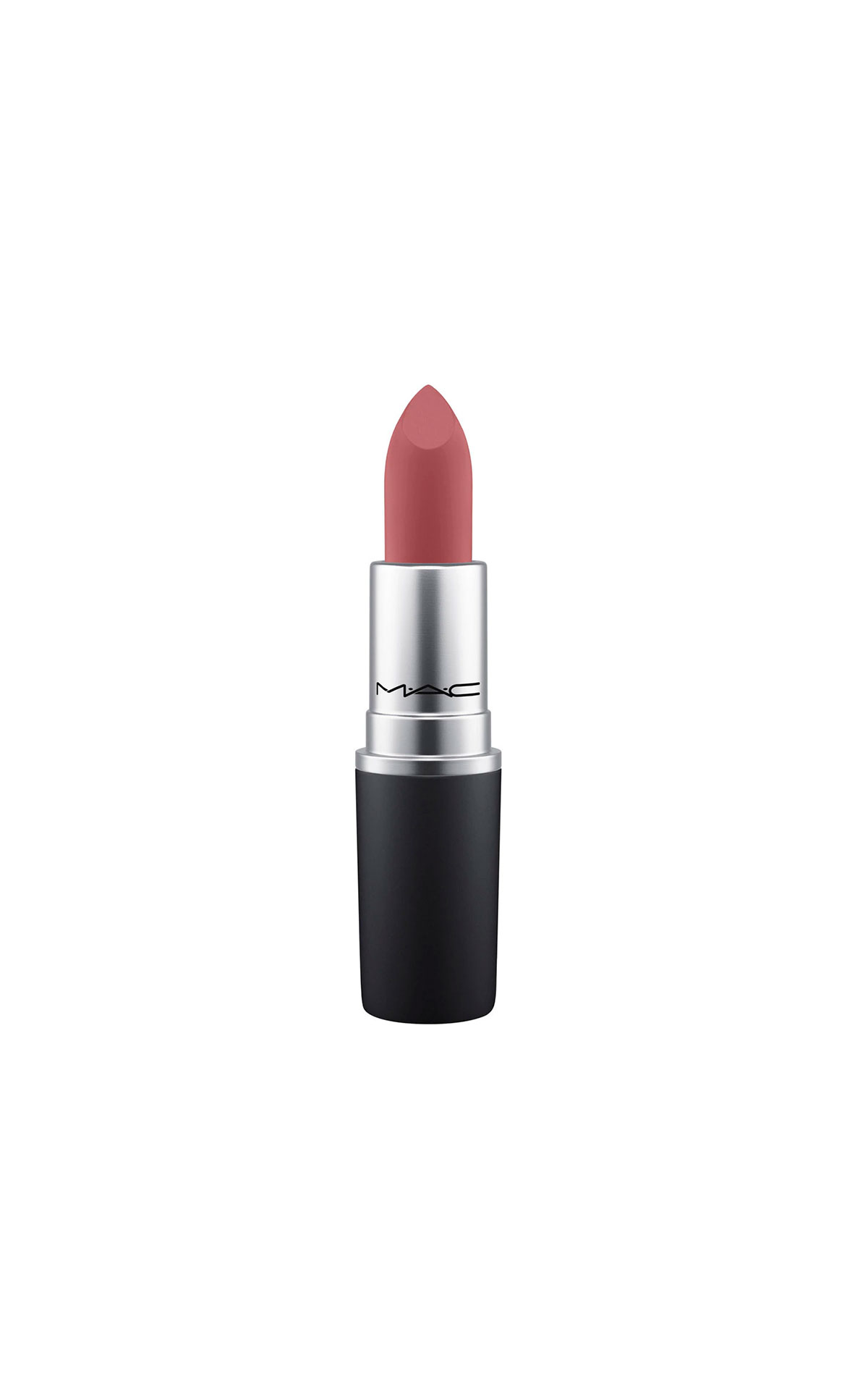 maroon lipstick The Cosmetics Company Store