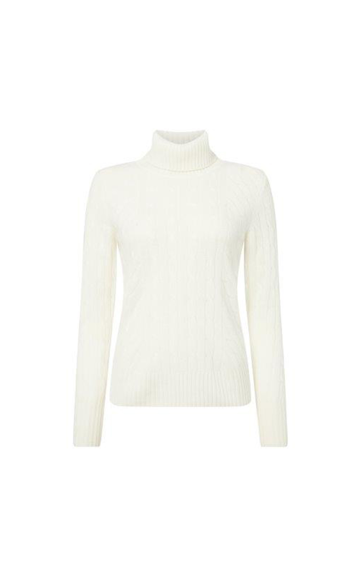 N.Peal Outlet Boutique near Paris | La 