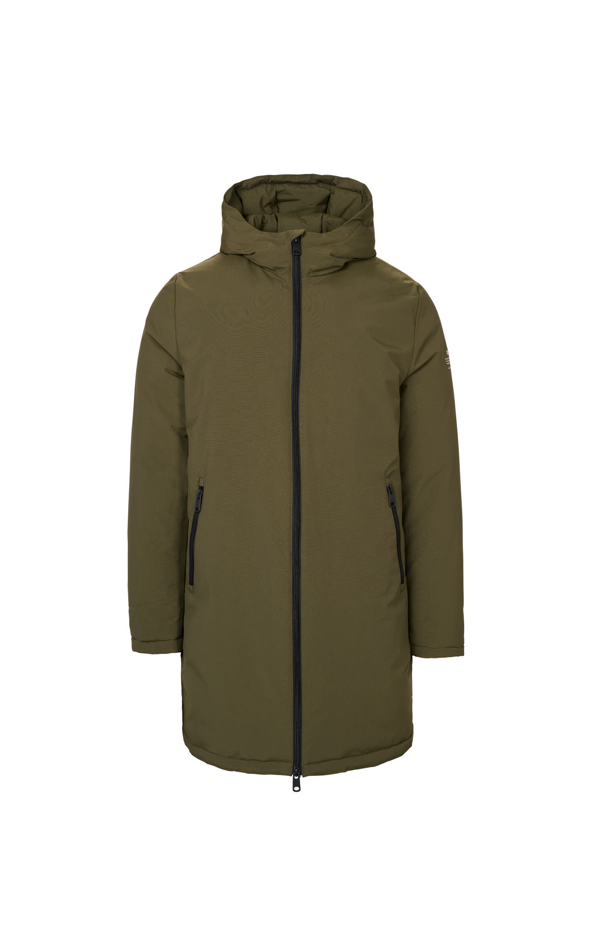 ecoalf outlet madrid las rozas village