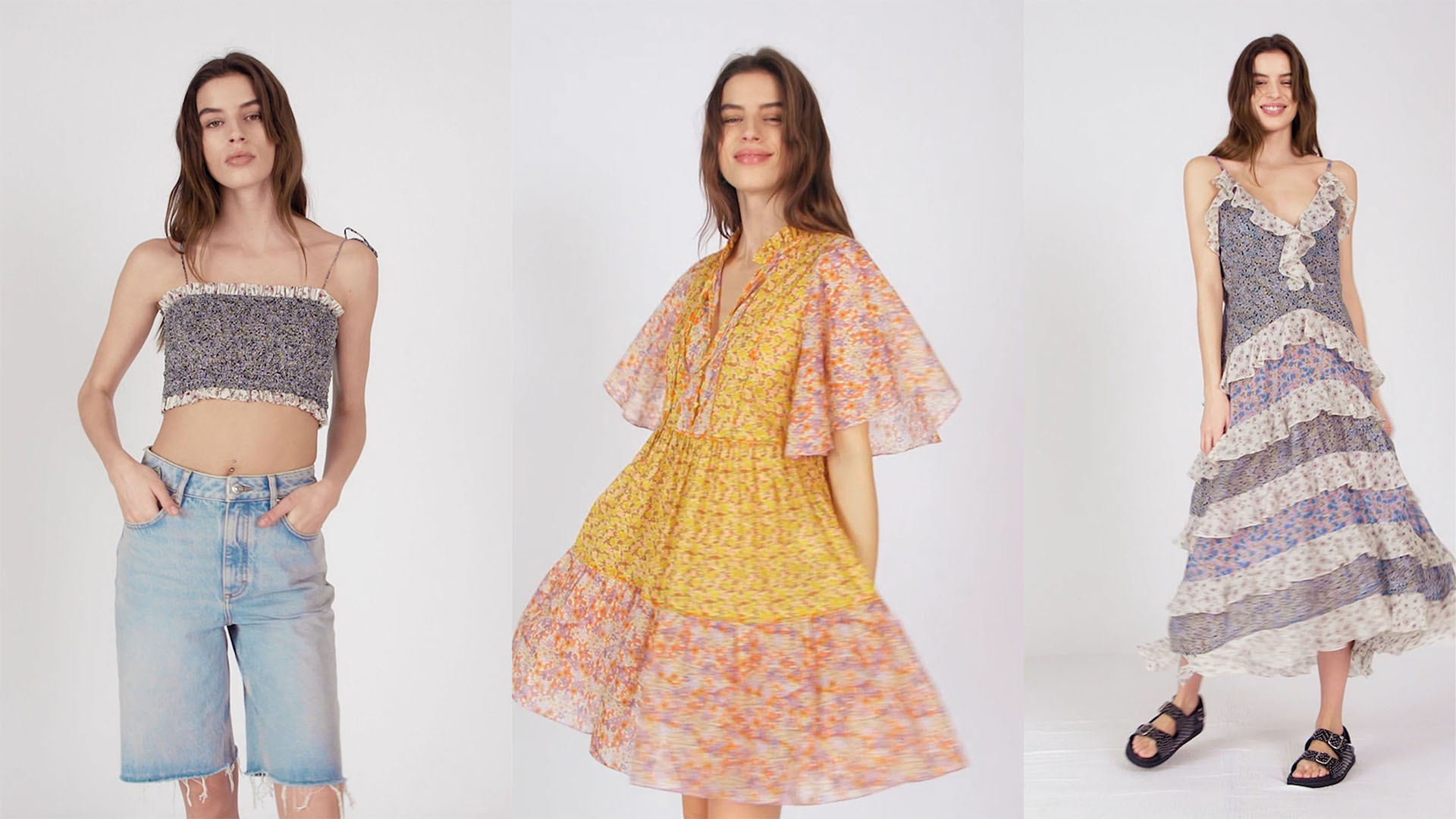 Maje Outlet | Las Rozas Village