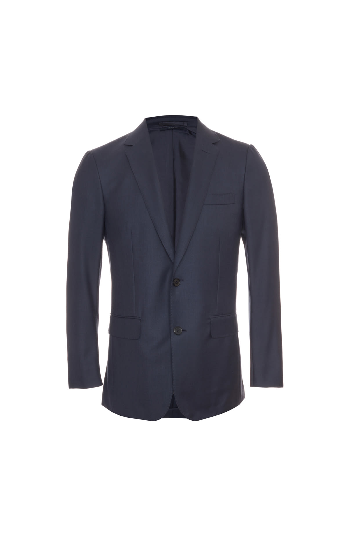 dunhill Suit jacket and trouser set from Bicester Village