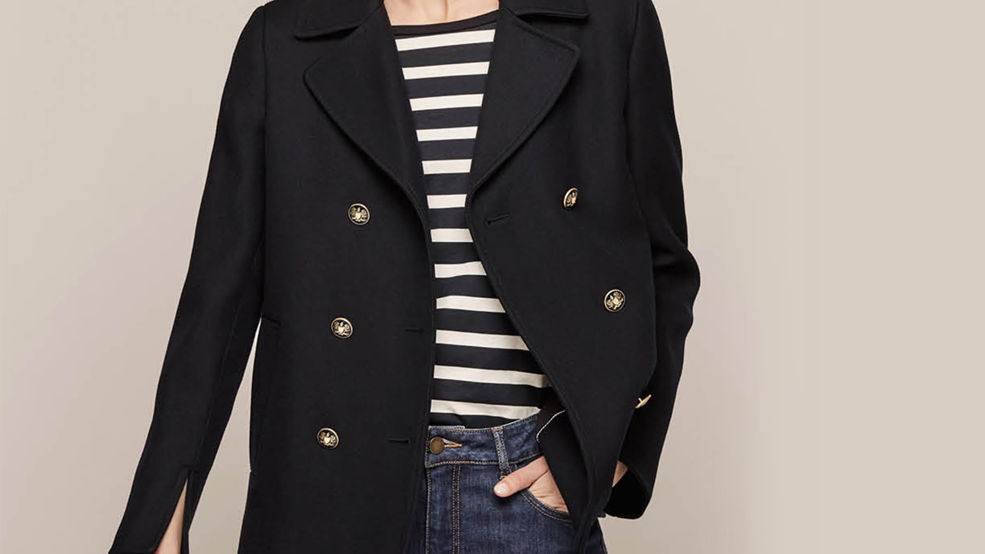 Gerard-Darel-Kildare-Village