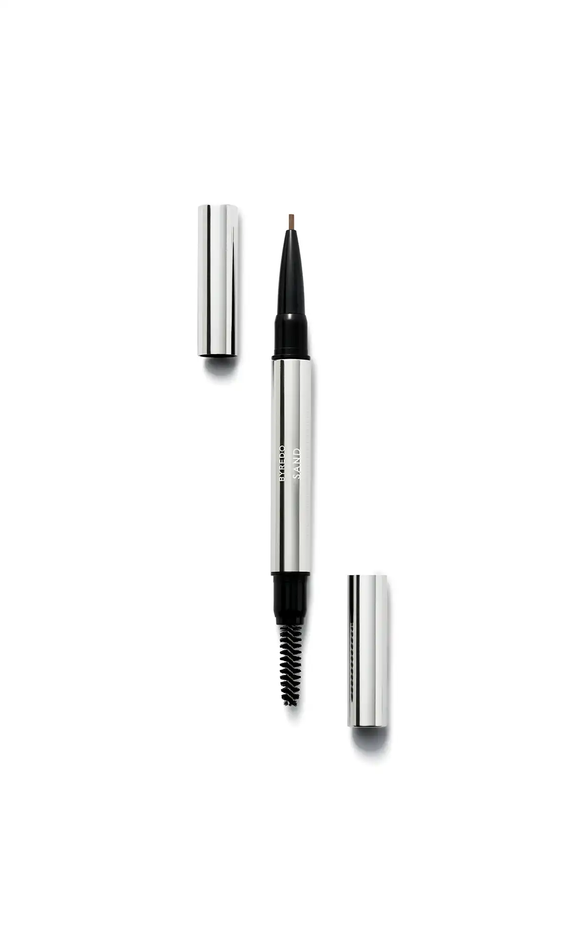 BYREDO Crayon à sourcils Ultra Definer La Vallée Village
