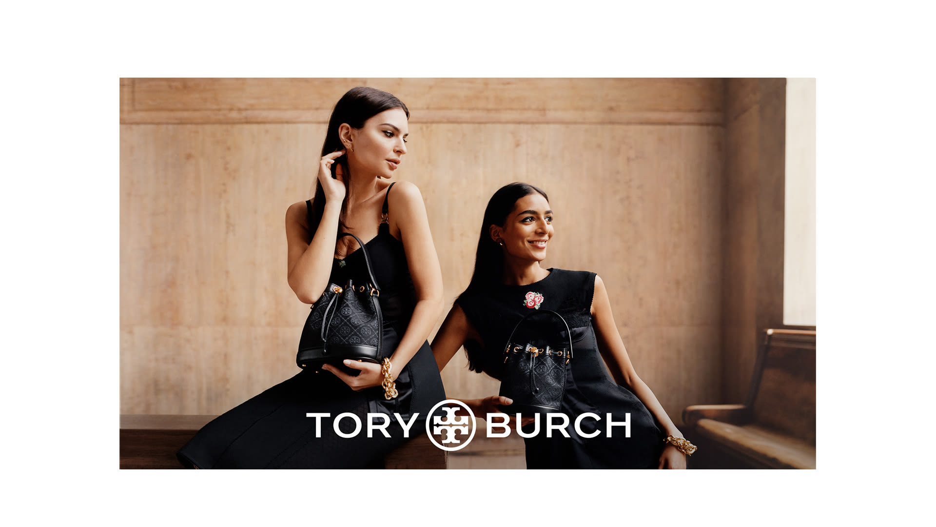 Tory Burch Outlet Boutique UK Sale Now On Bicester Village