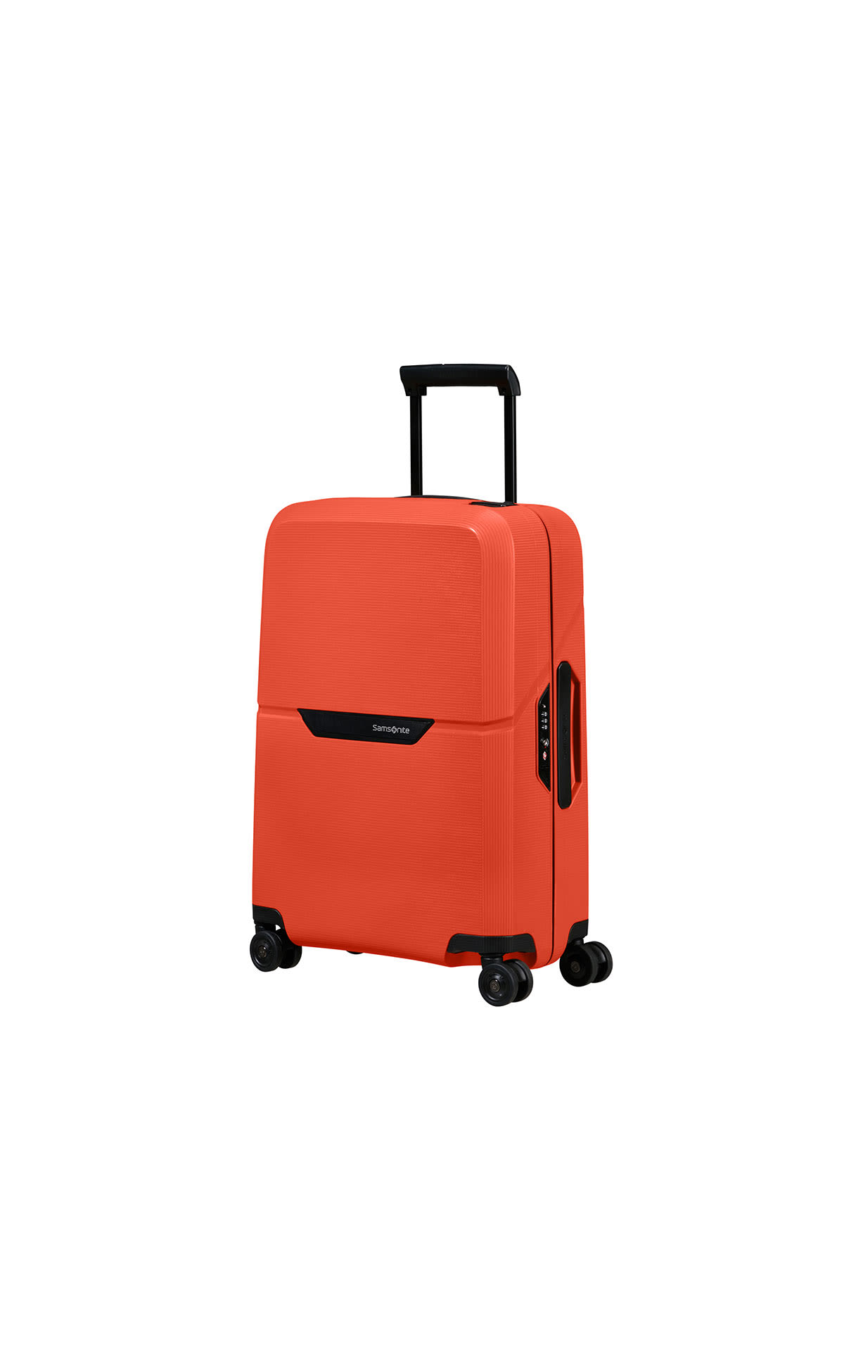 samsonite westfield white city