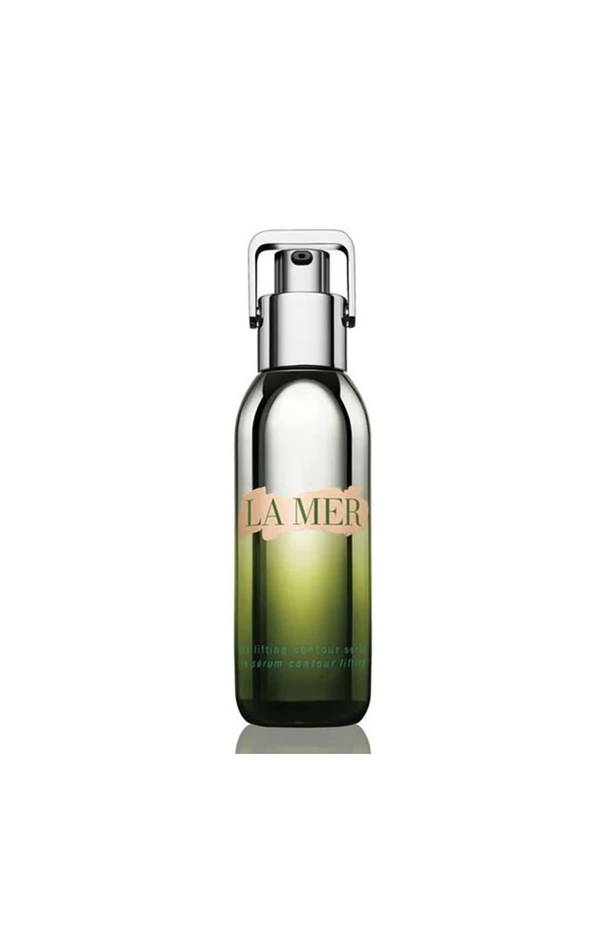 The Cosmetics Company Store La Mer The lifting contour serum 30ml from Bicester Village