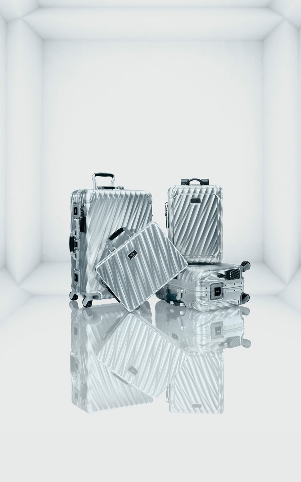 offer-image