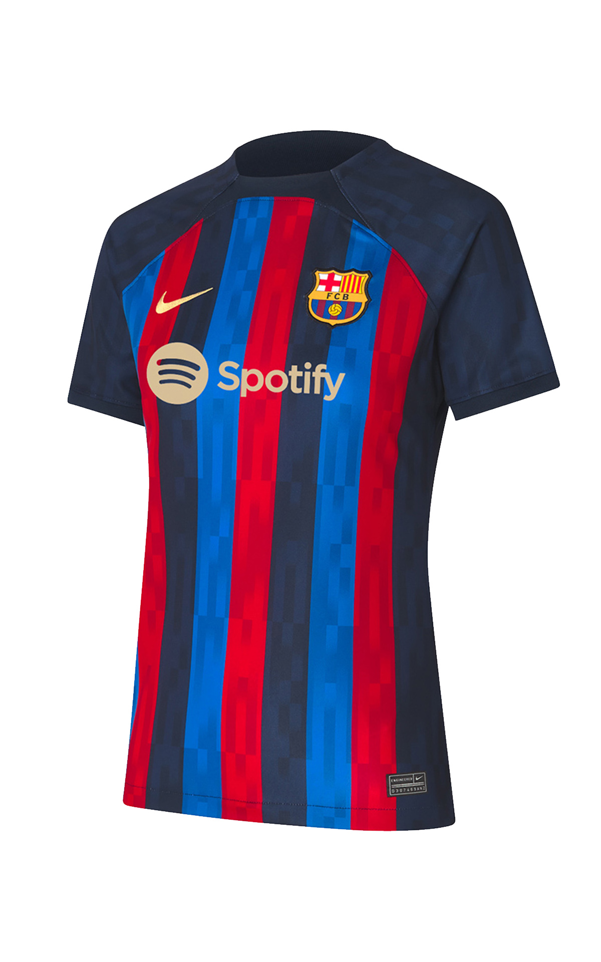 fc barcelona outlet