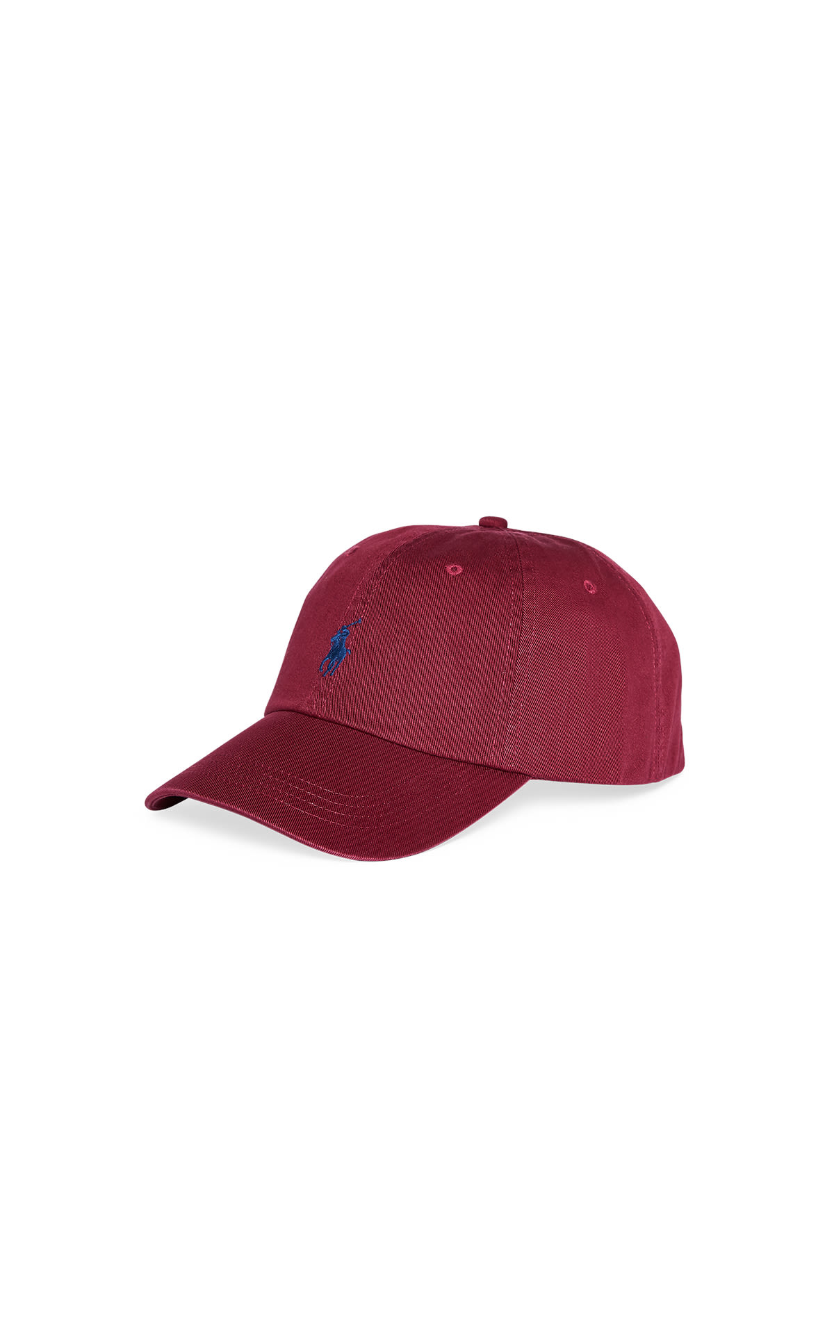 Polo Ralph Lauren cappellino