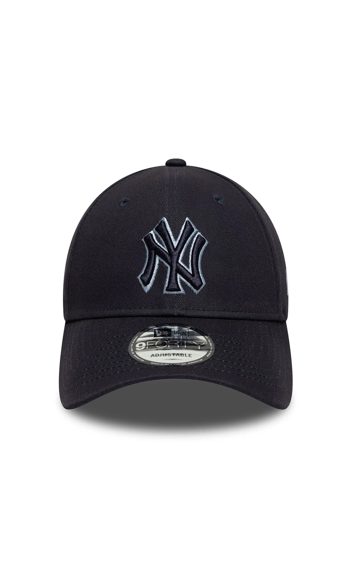 new era outlet madrid las rozas village