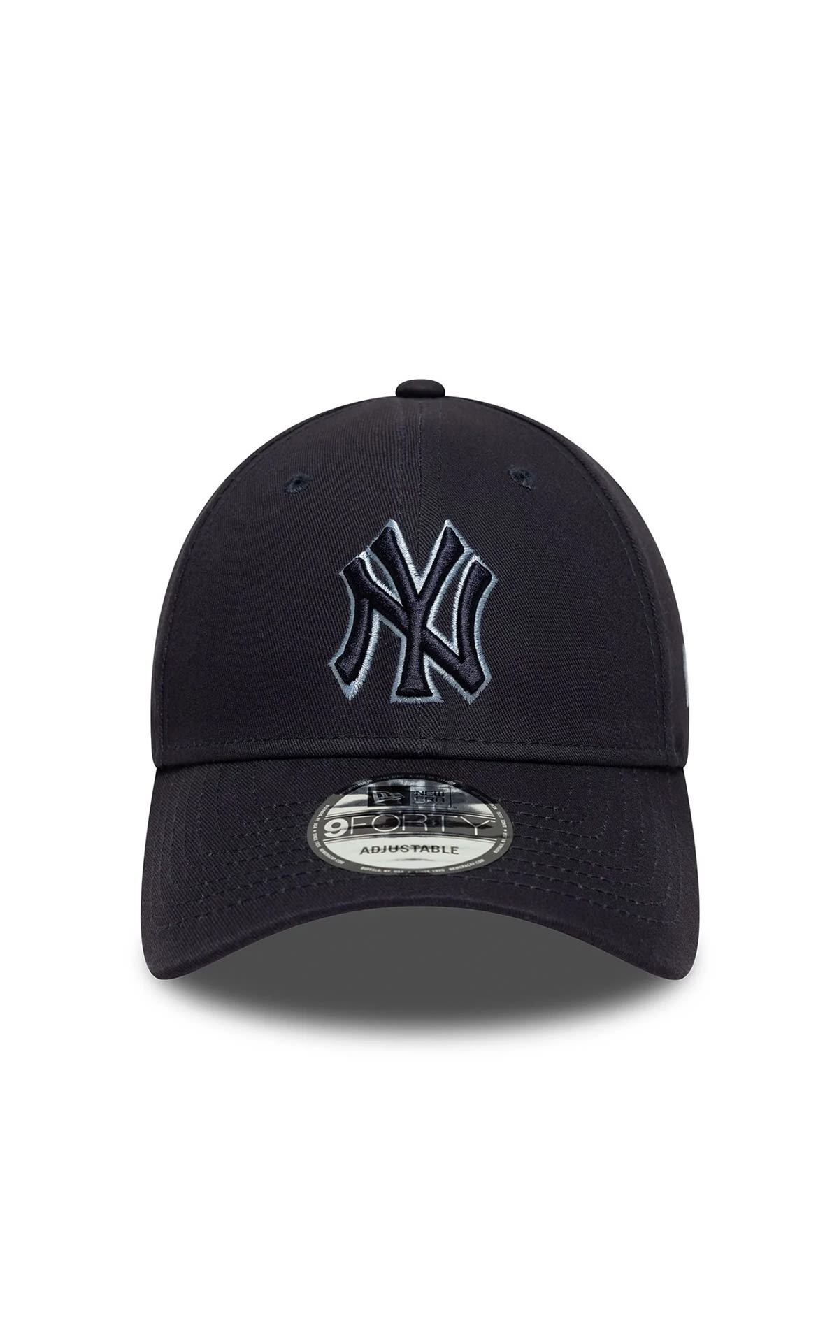 new era outlet madrid las rozas village