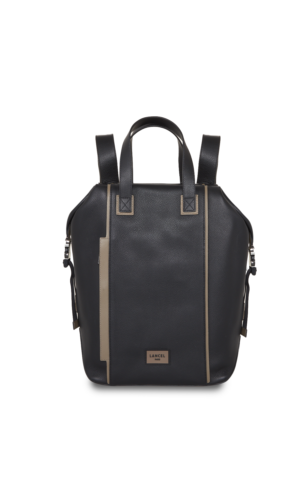 boutique lancel marne la vallée