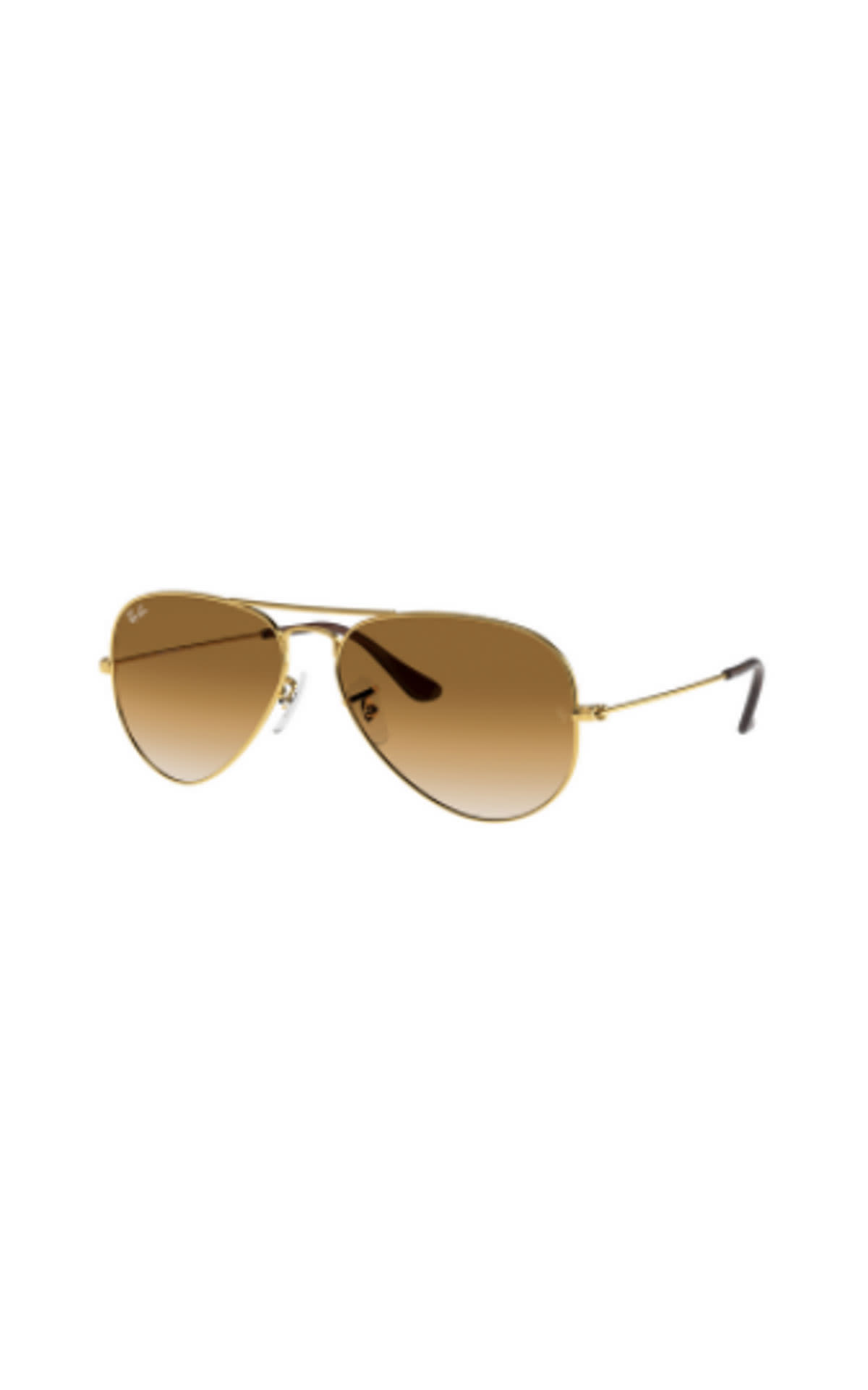 David Clulow Ray-Ban RB3025 62 from Bicester Village