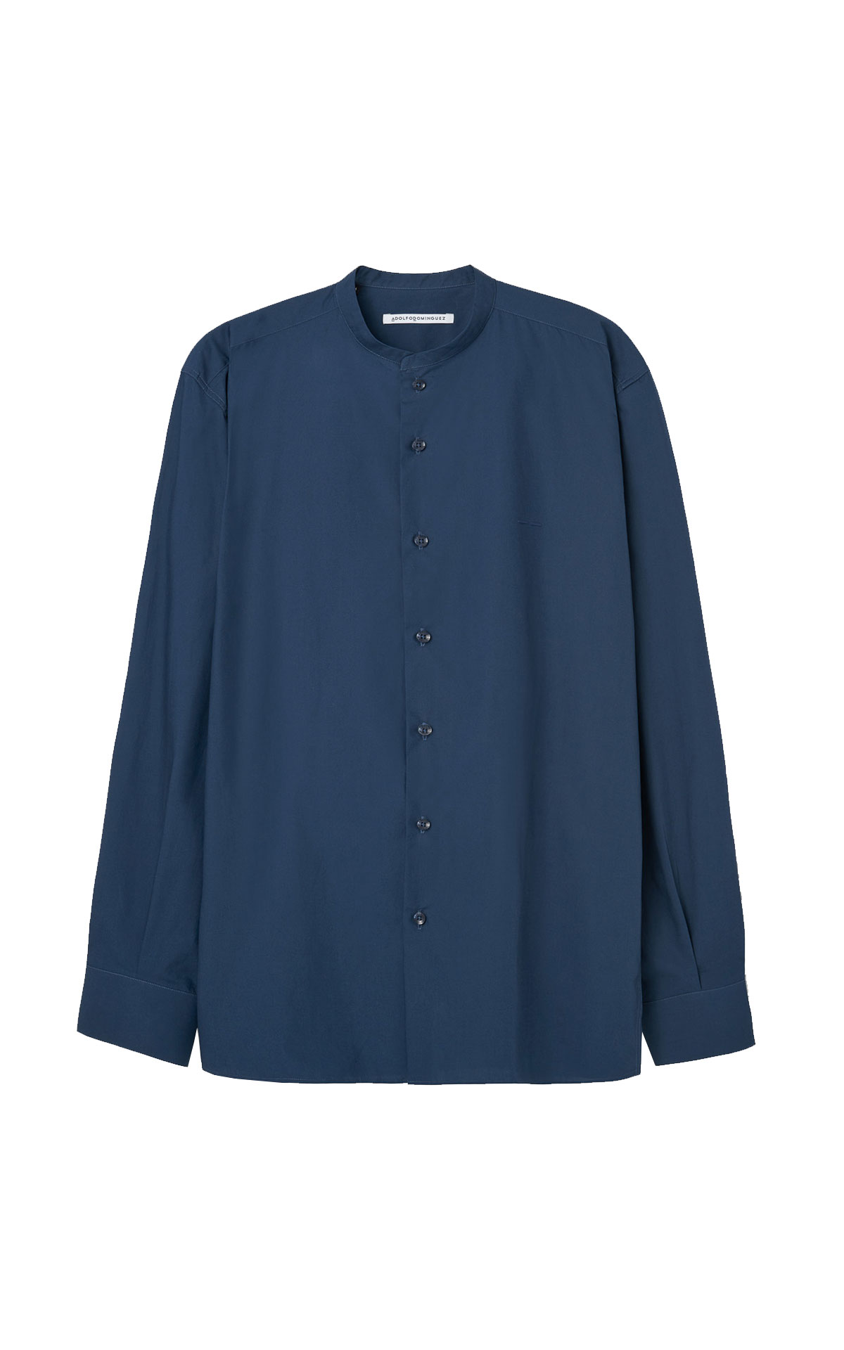 Adolfo Dominguez Outlet | Las Rozas Village