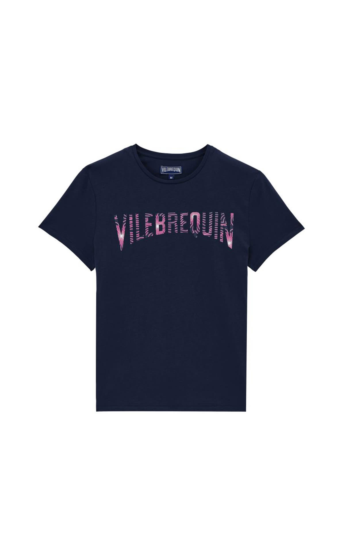 Vilebrequin T-shirt da uomo