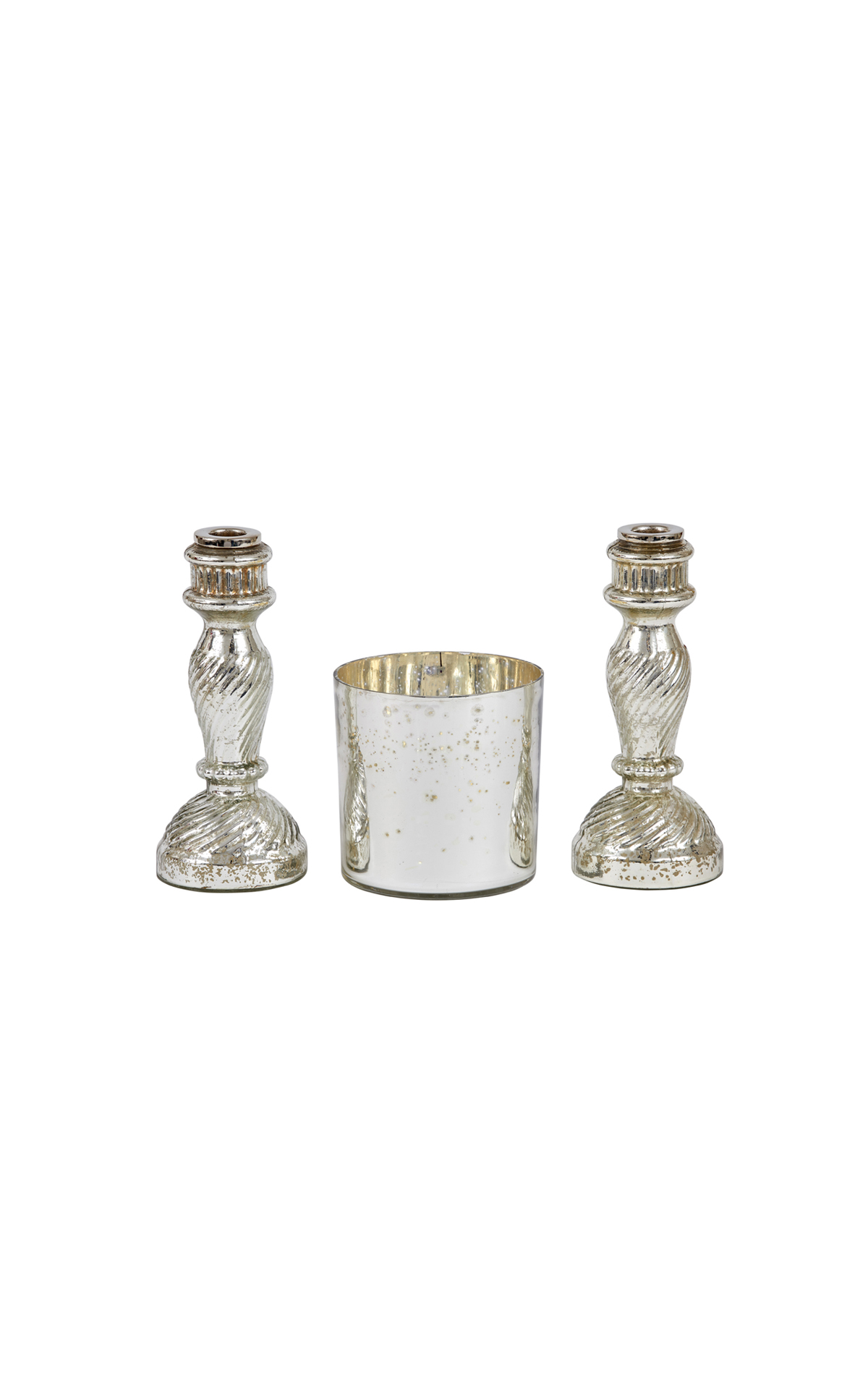 The White Company Outlet near Dublin, Ireland Kildare Village