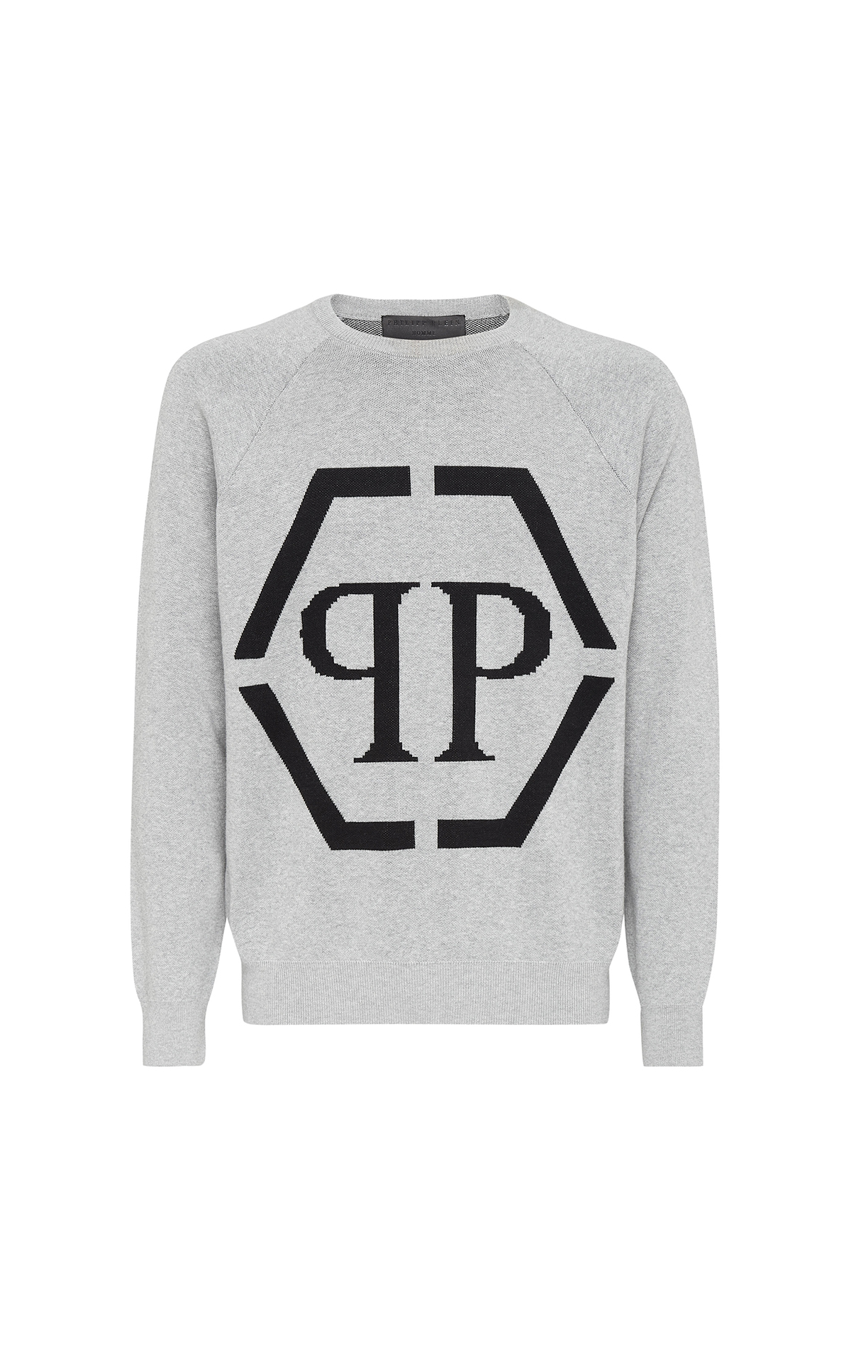pull phillip plein