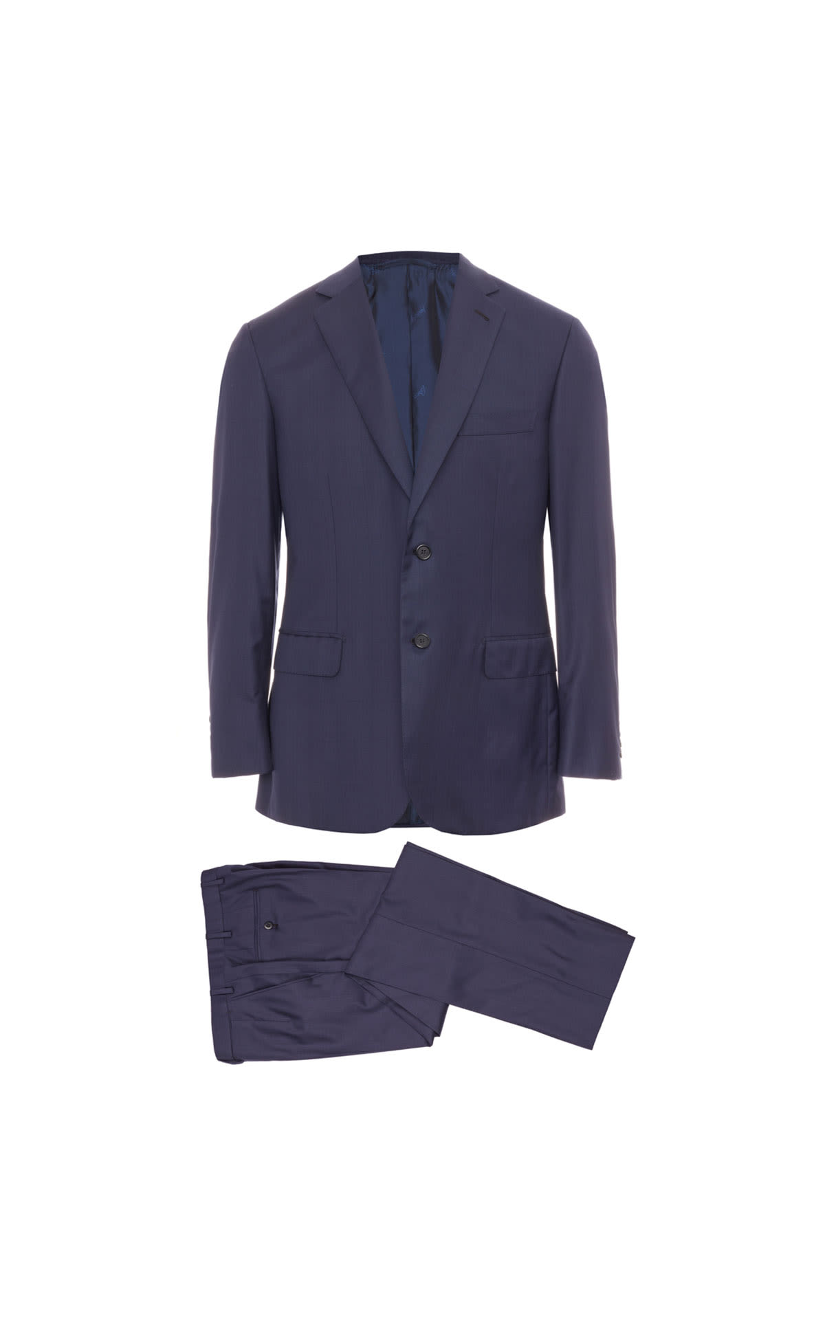 Brioni Suits brunico from Bicester Village