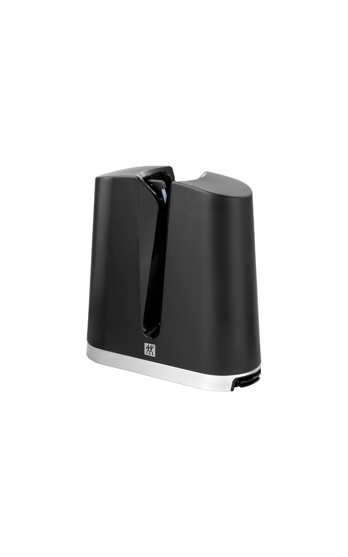 Knife sharpener Zwilling JA Henckels