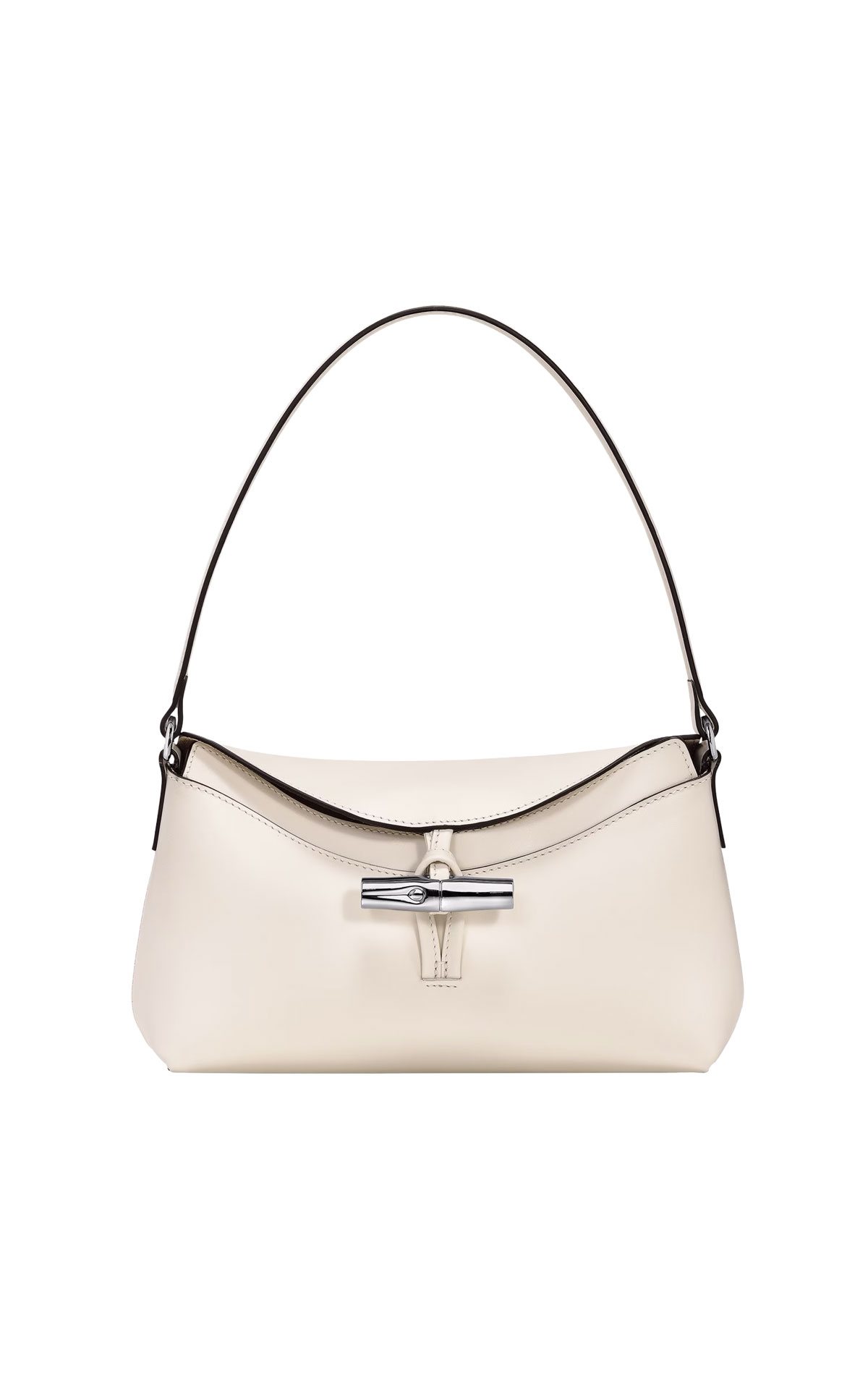 Longchamp Ros from Bicester Village