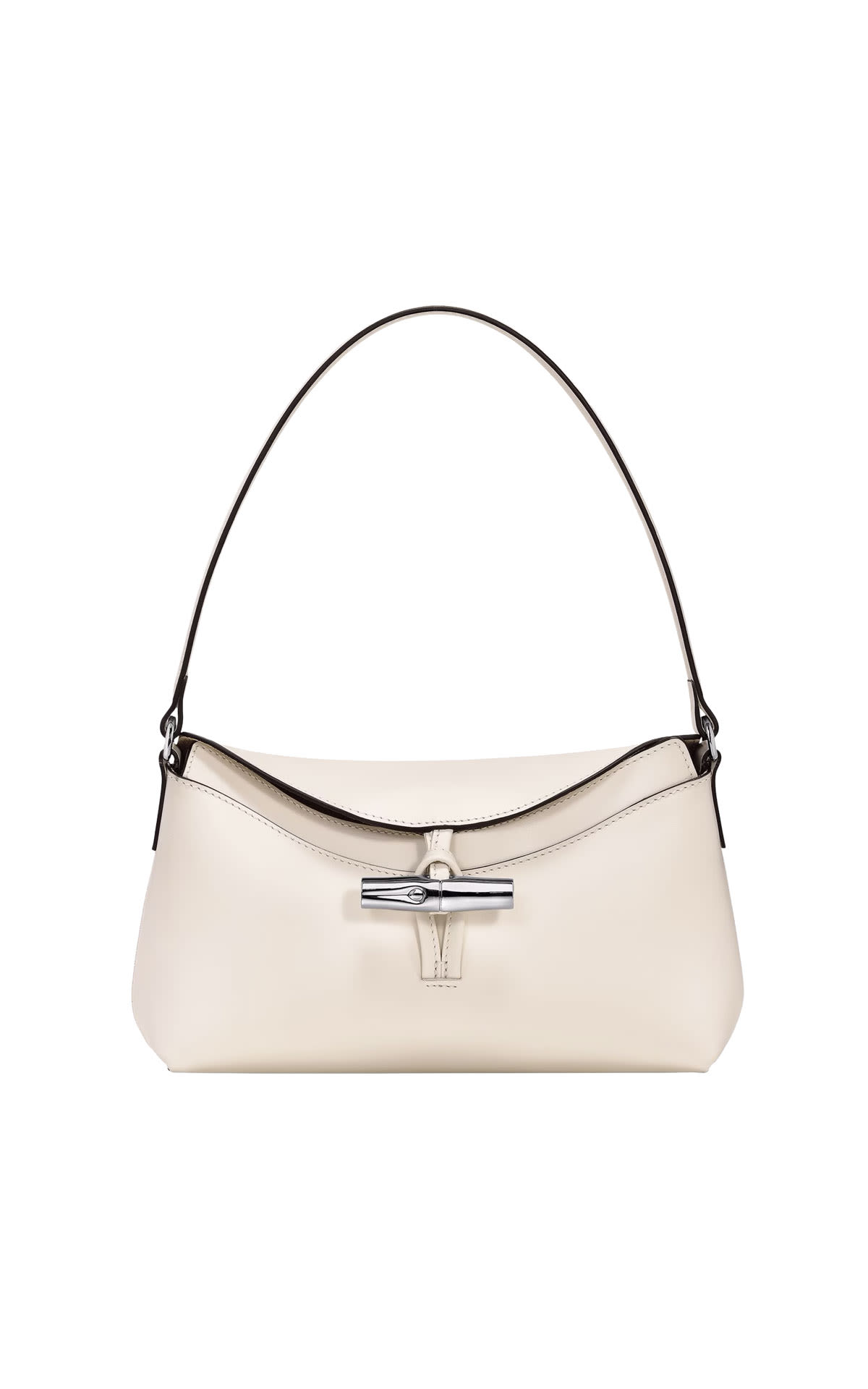 Longchamp Ros from Bicester Village