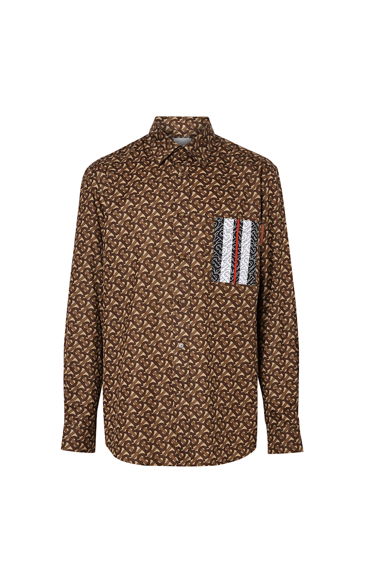 Burberry Outlet Near London UK Coats More • Bicester Village