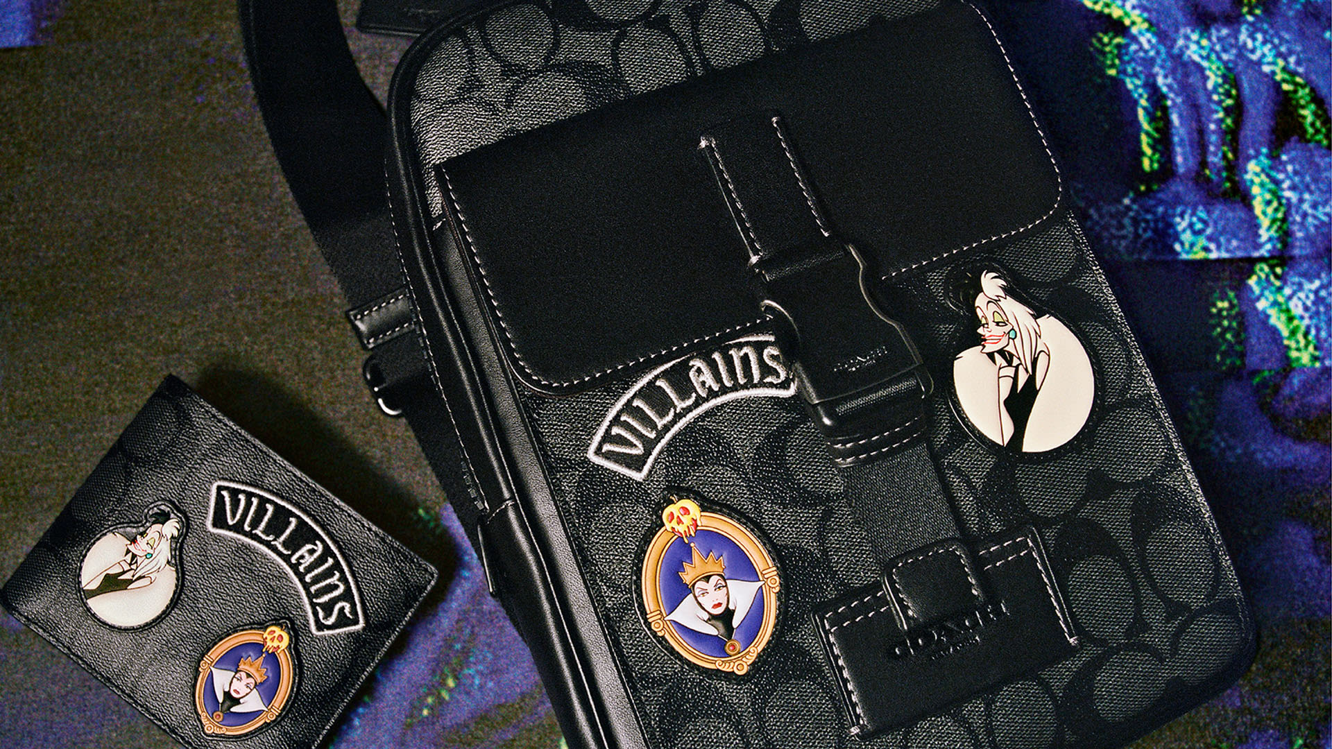 Coach Outlet Boutique Near London, UK Coach Trainers Sale Bicester