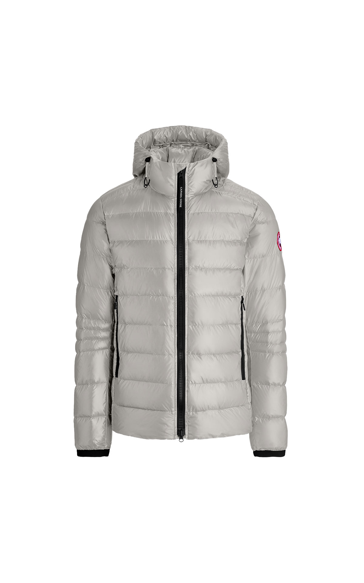 Canada Goose Crofton Hoody from Bicester Village