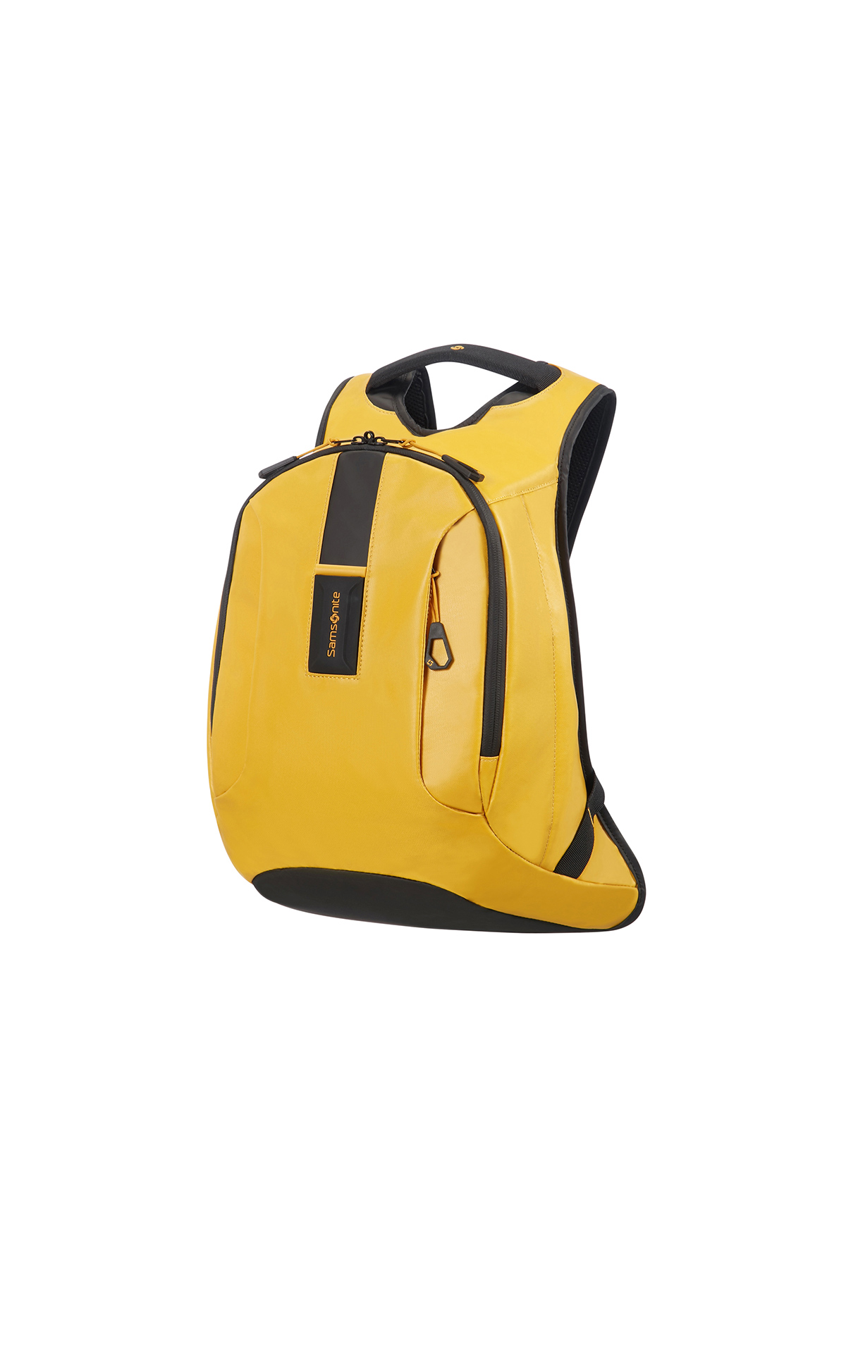 Samsonite Outlet, Ireland Luggage & Bags • Kildare Village Kildare