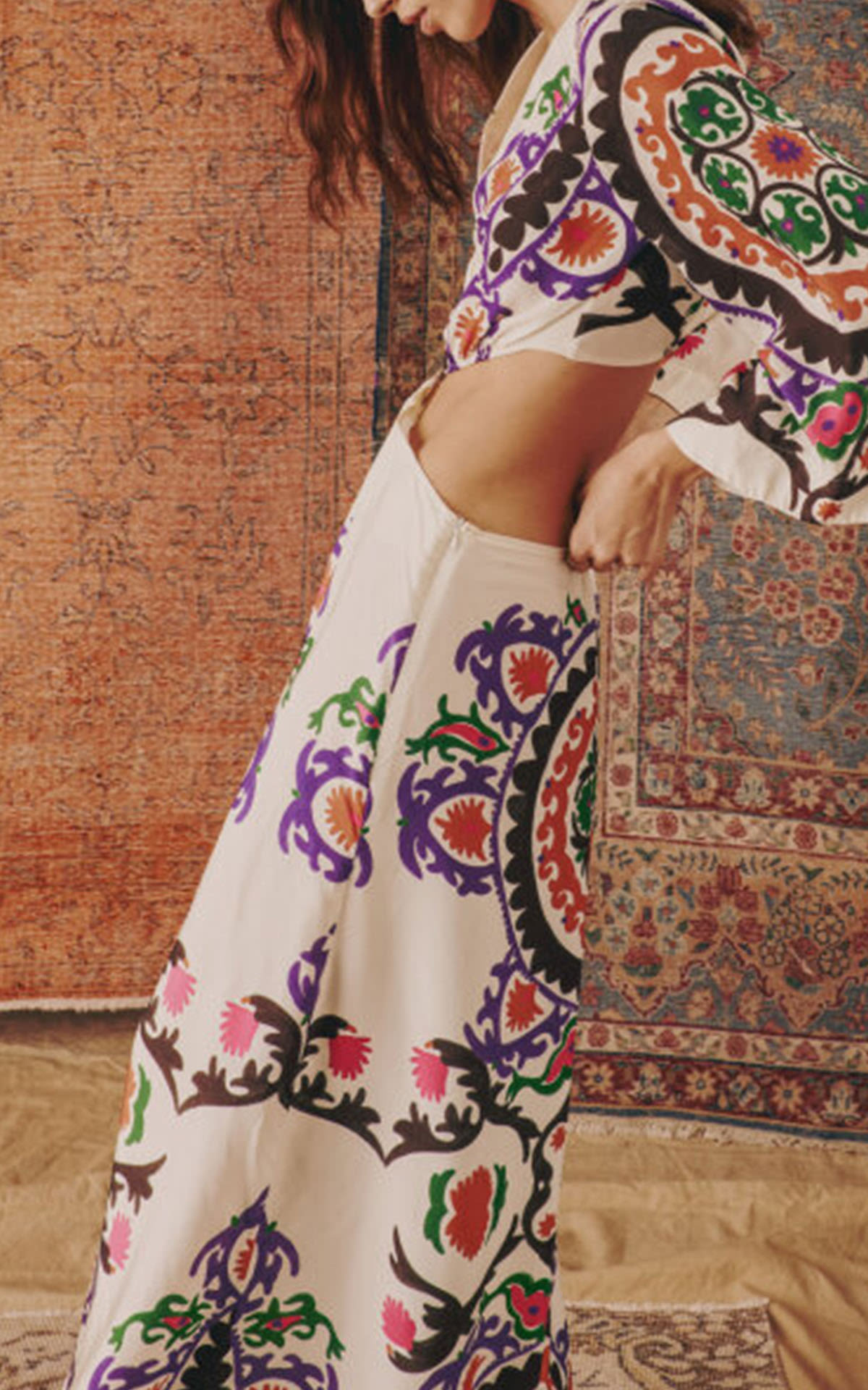 offer-image