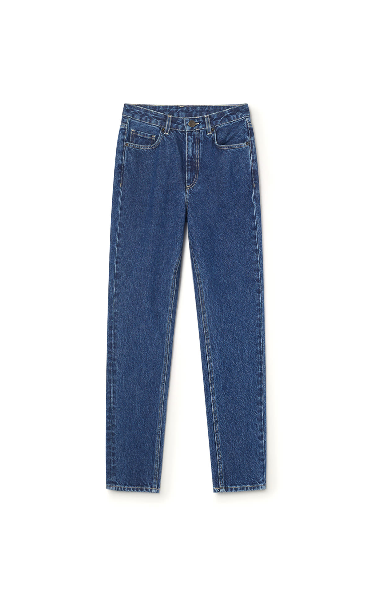 American Vintage long jean pants